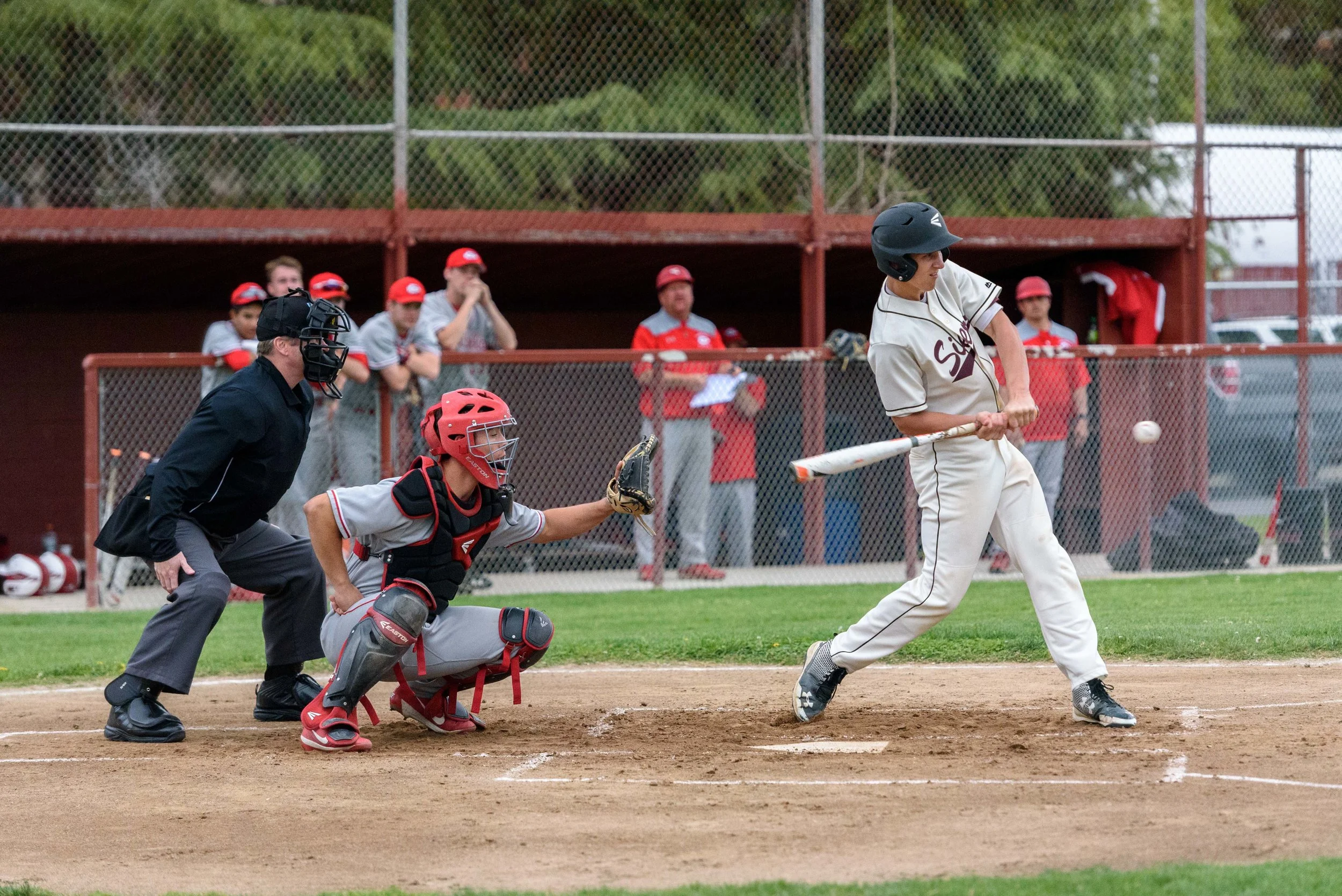 Sierra HS Baseball-3.jpg