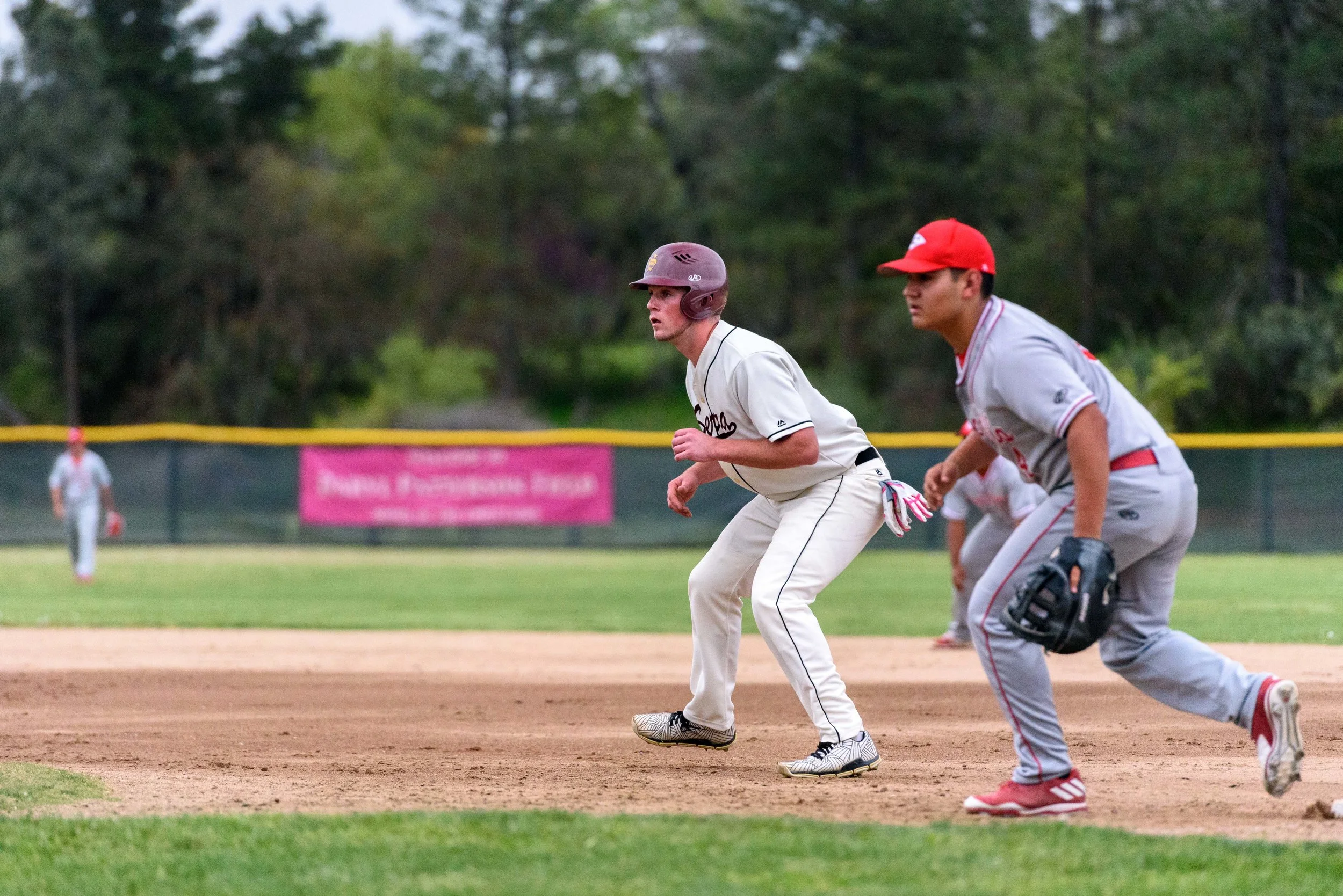 Sierra HS Baseball-4.jpg