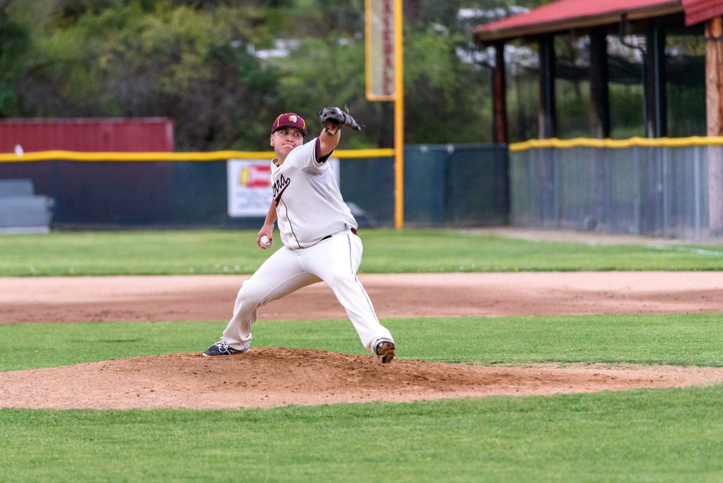 Sierra HS Baseball-5.jpg