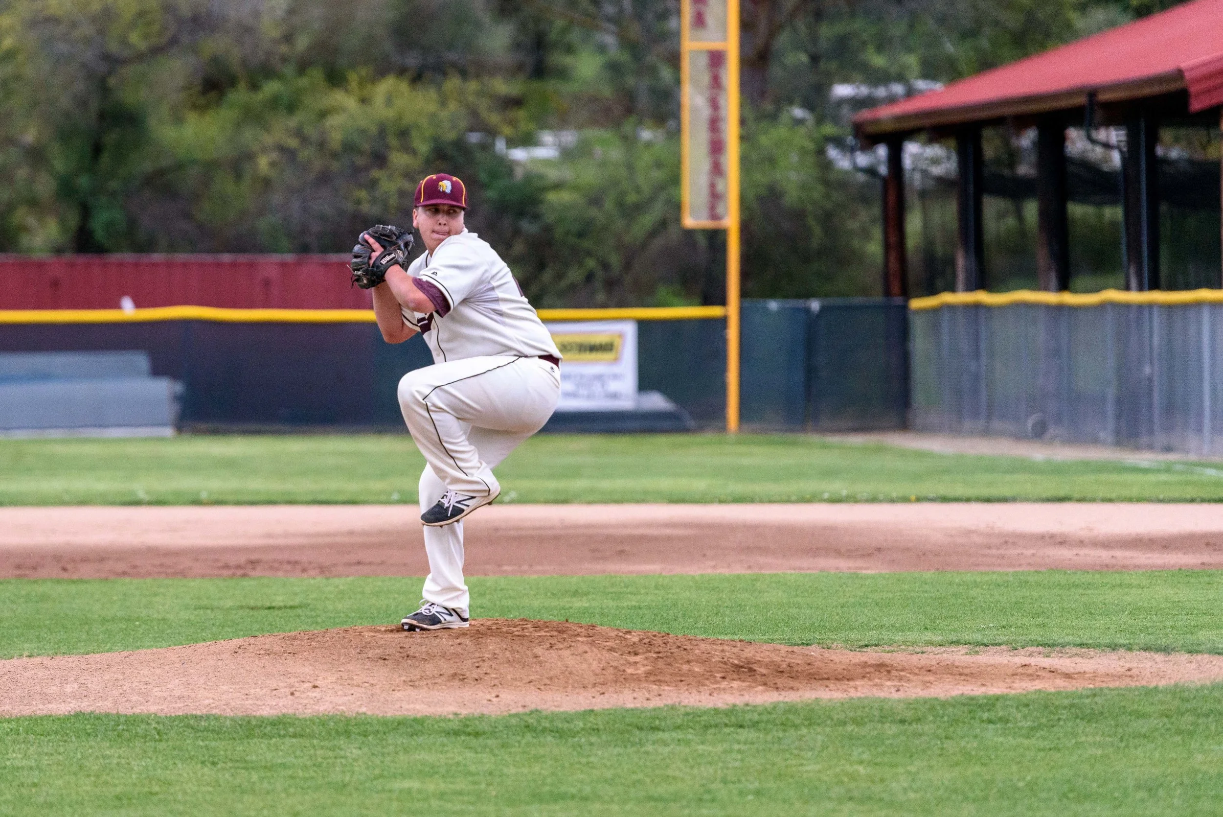 Sierra HS Baseball-6.jpg