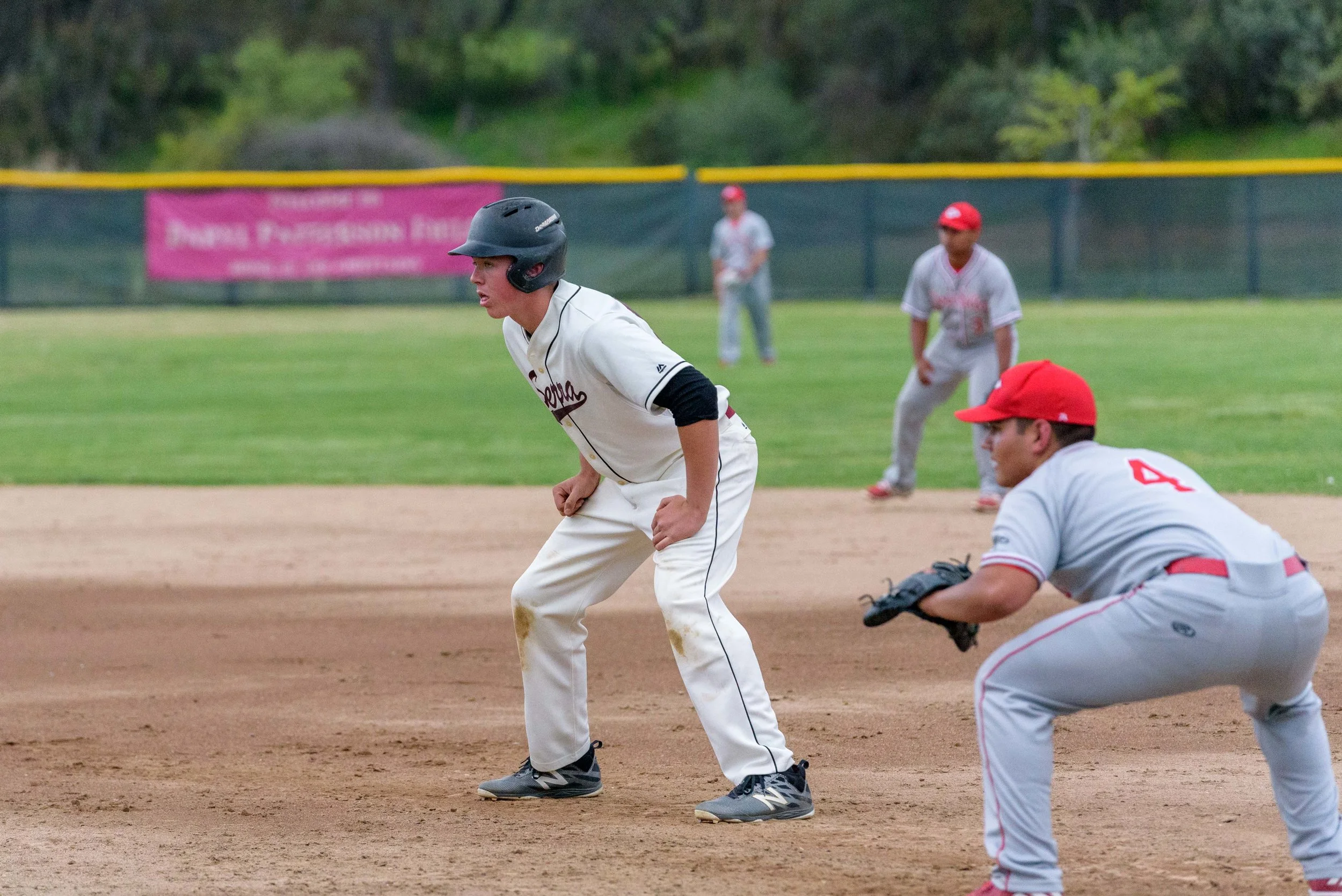 Sierra HS Baseball-7.jpg