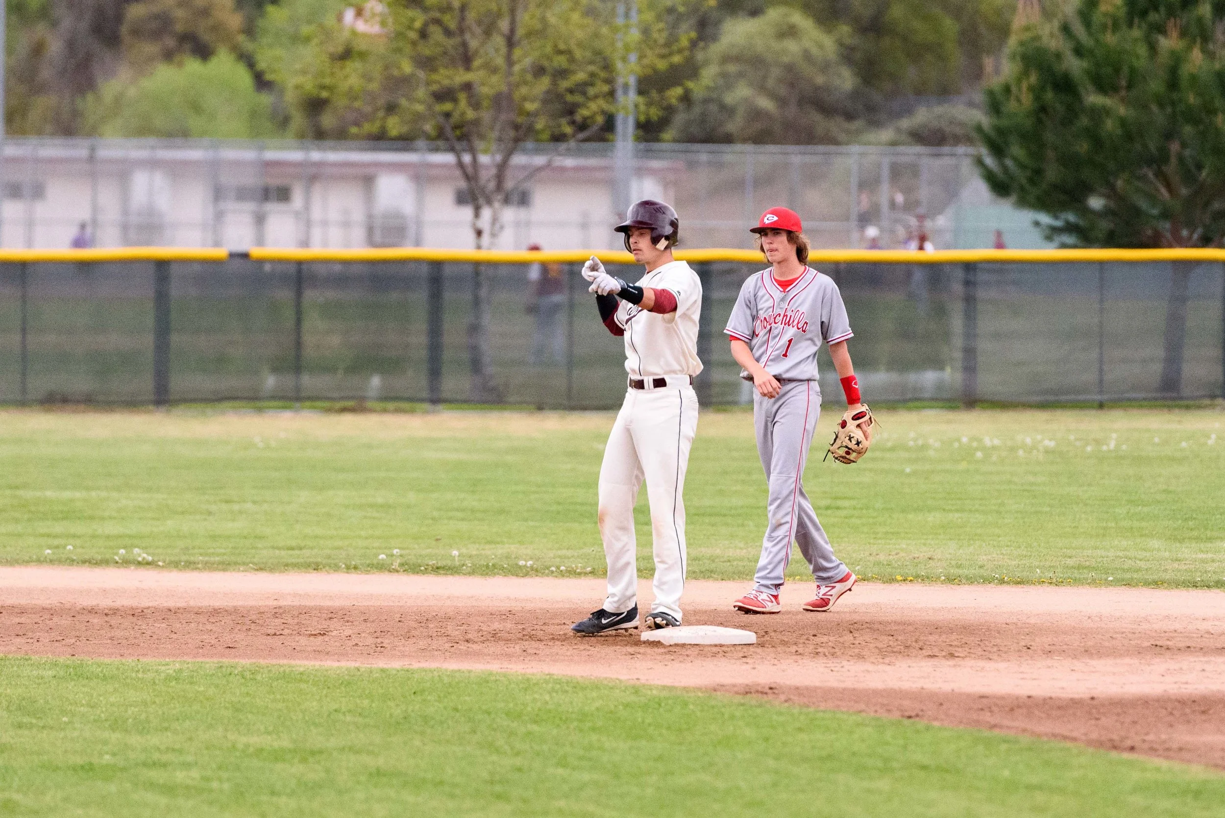 Sierra HS Baseball-8.jpg