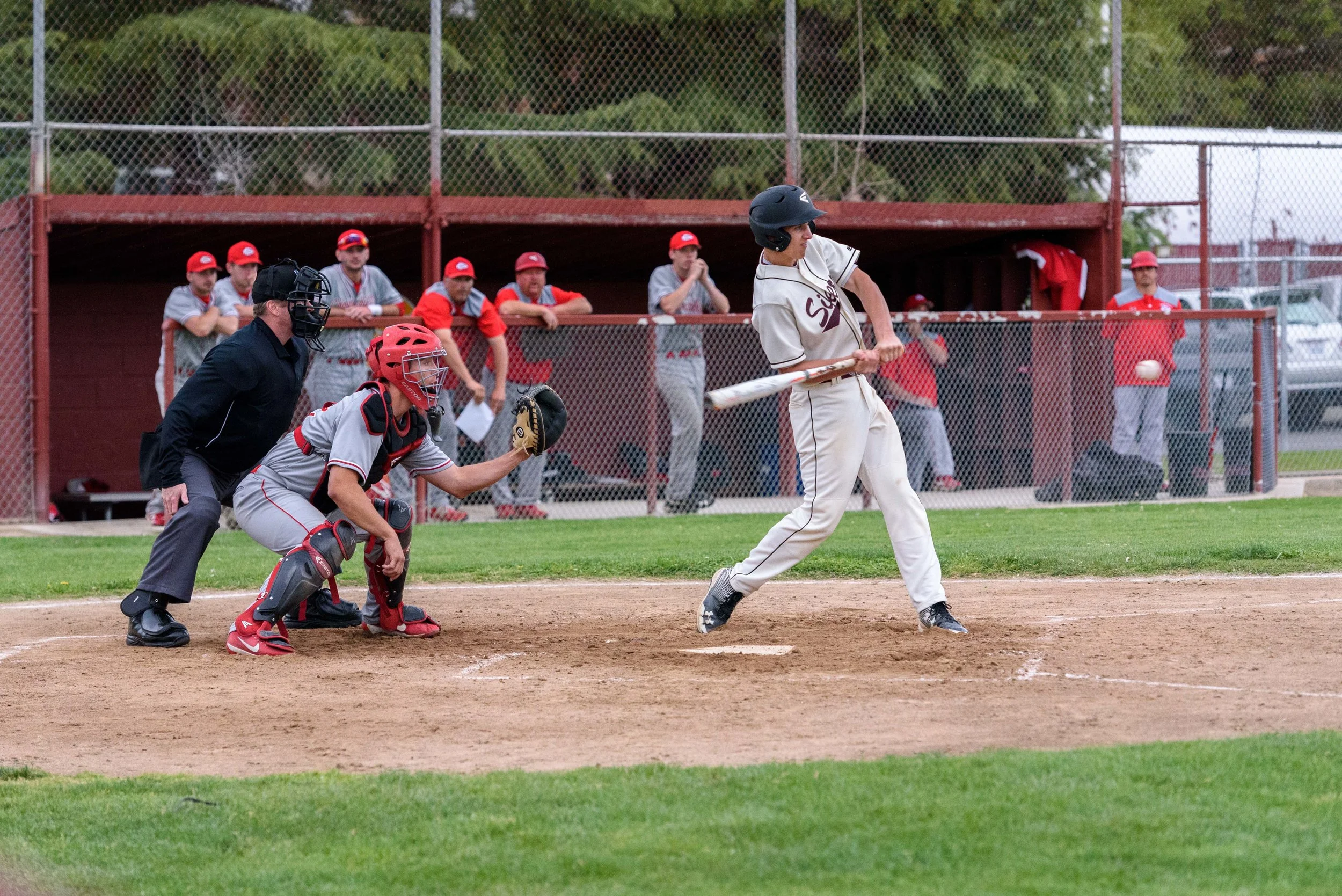 Sierra HS Baseball-9.jpg