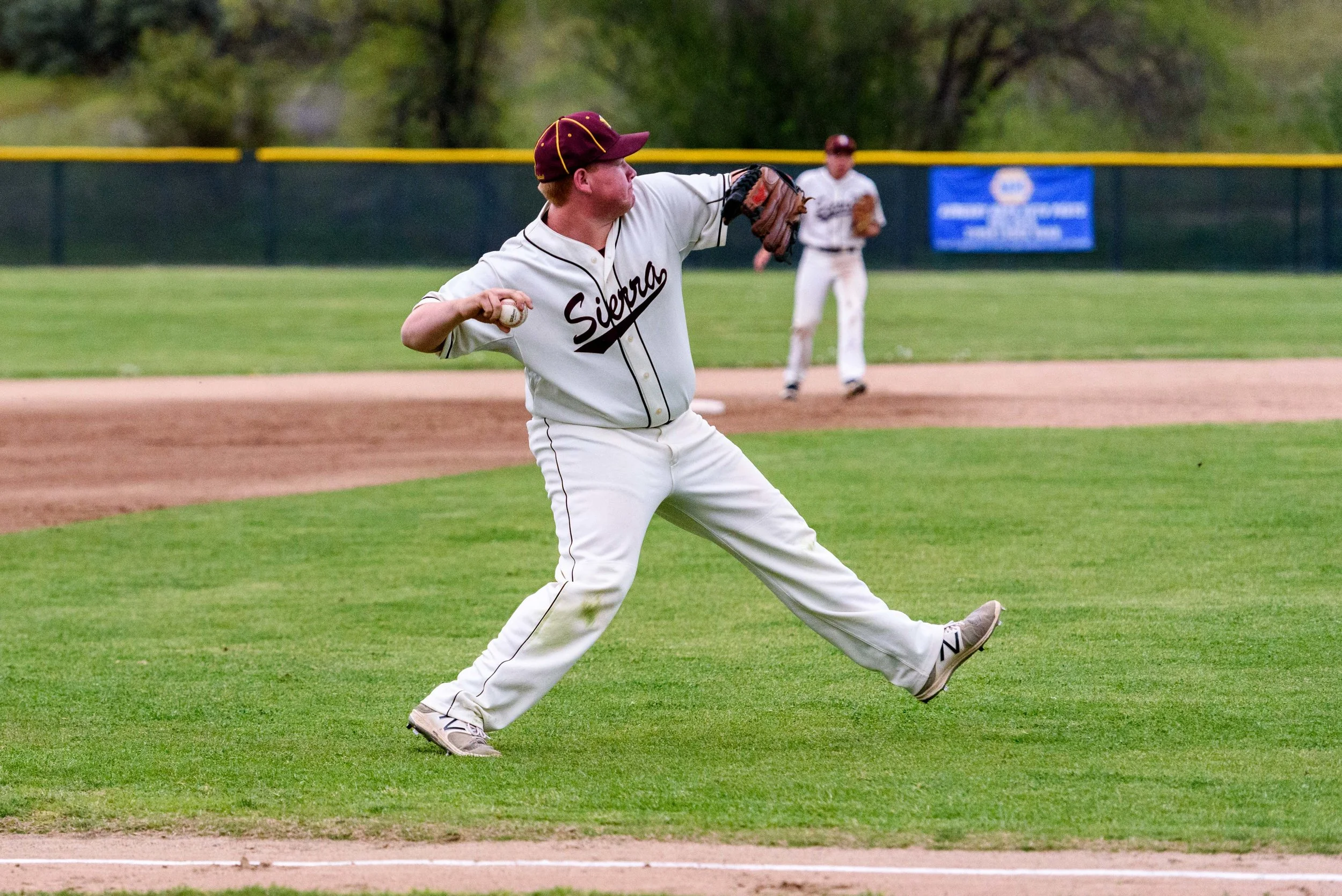Sierra HS Baseball-10.jpg