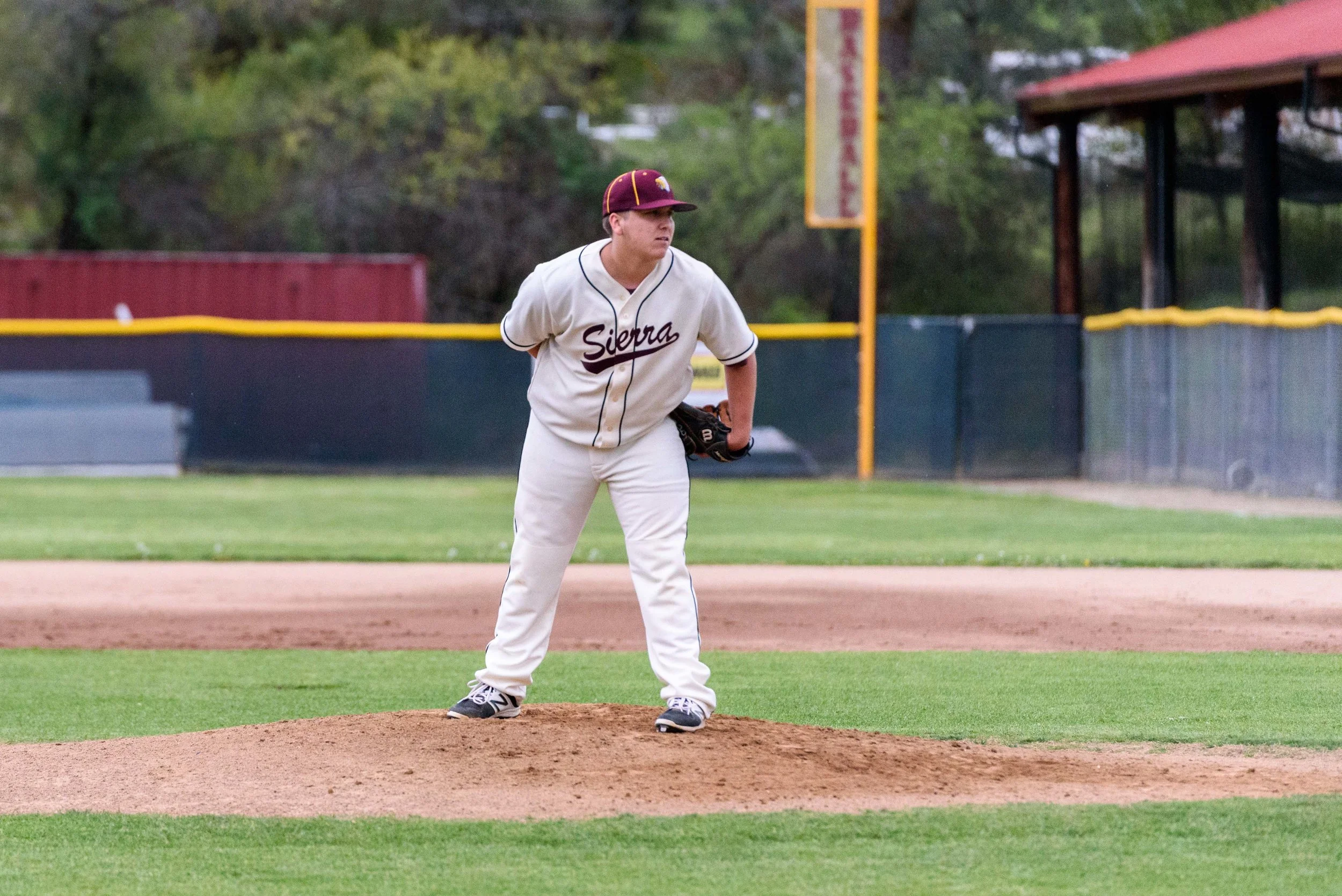 Sierra HS Baseball-11.jpg