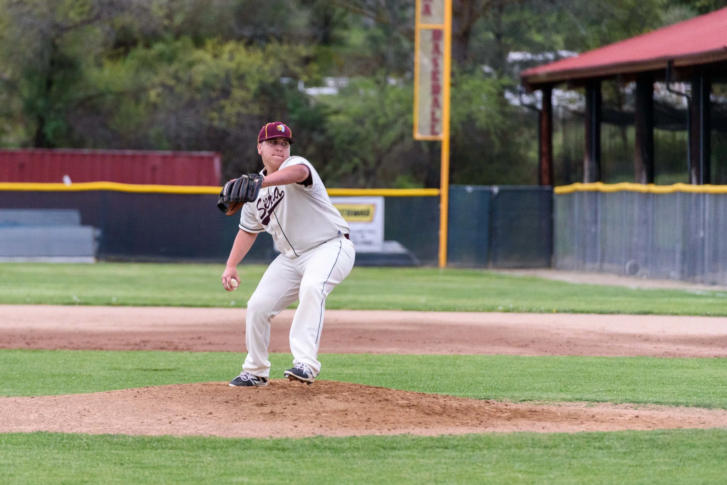 Sierra HS Baseball-12.jpg