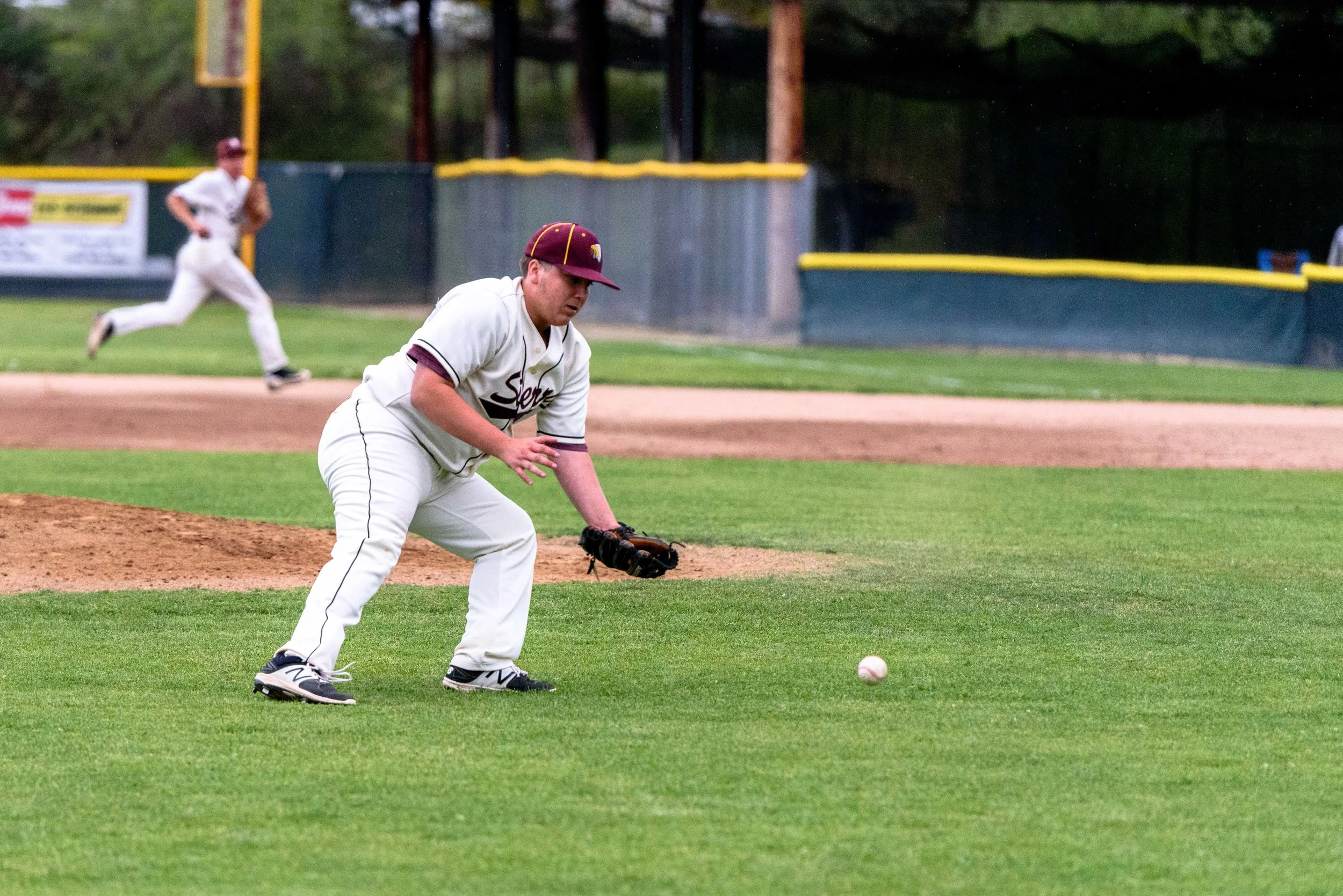 Sierra HS Baseball-13.jpg