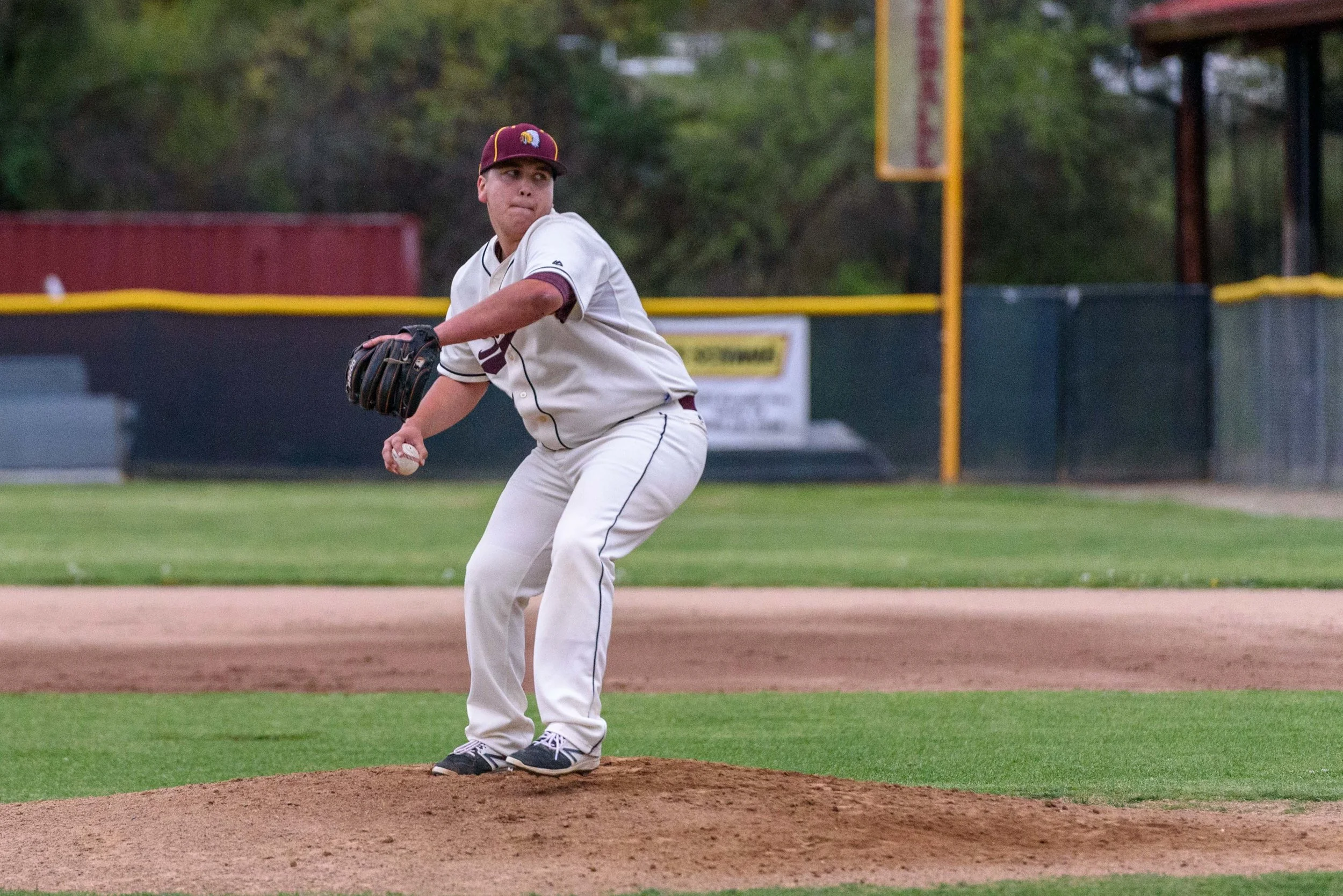 Sierra HS Baseball-15.jpg