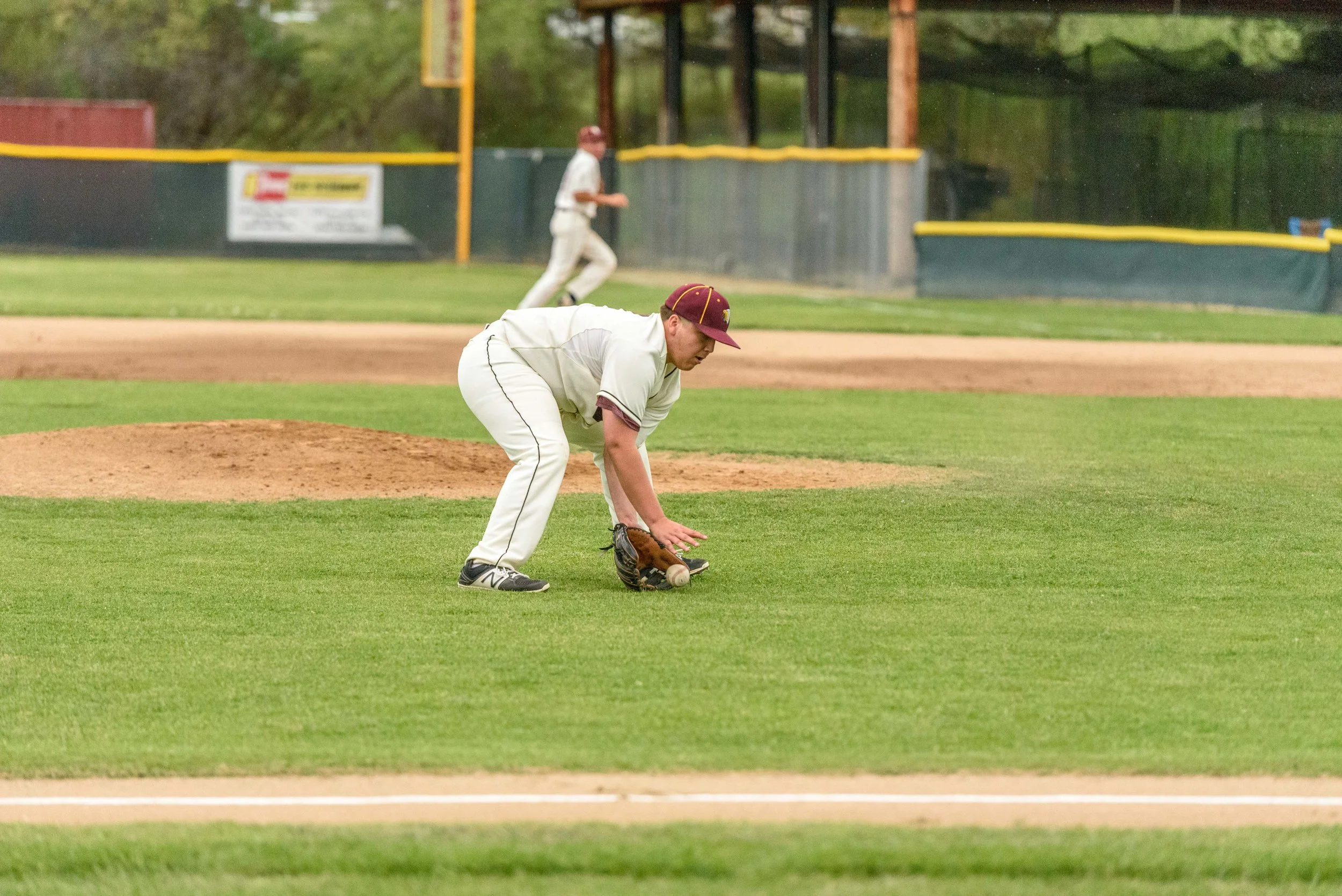 Sierra HS Baseball-14.jpg