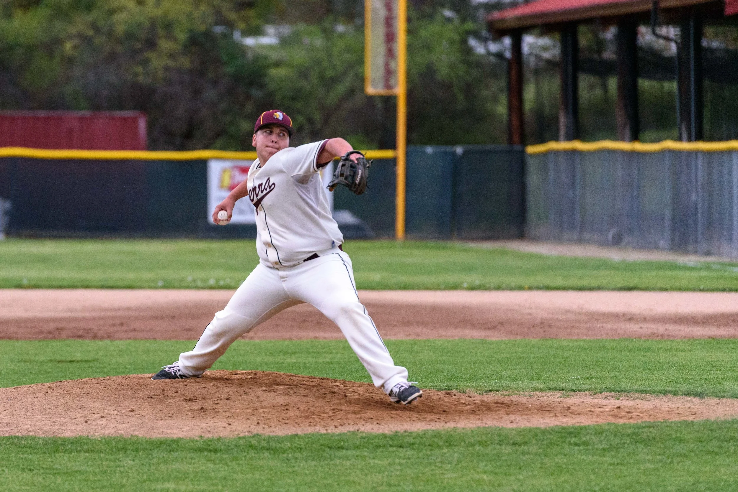 Sierra HS Baseball-16.jpg