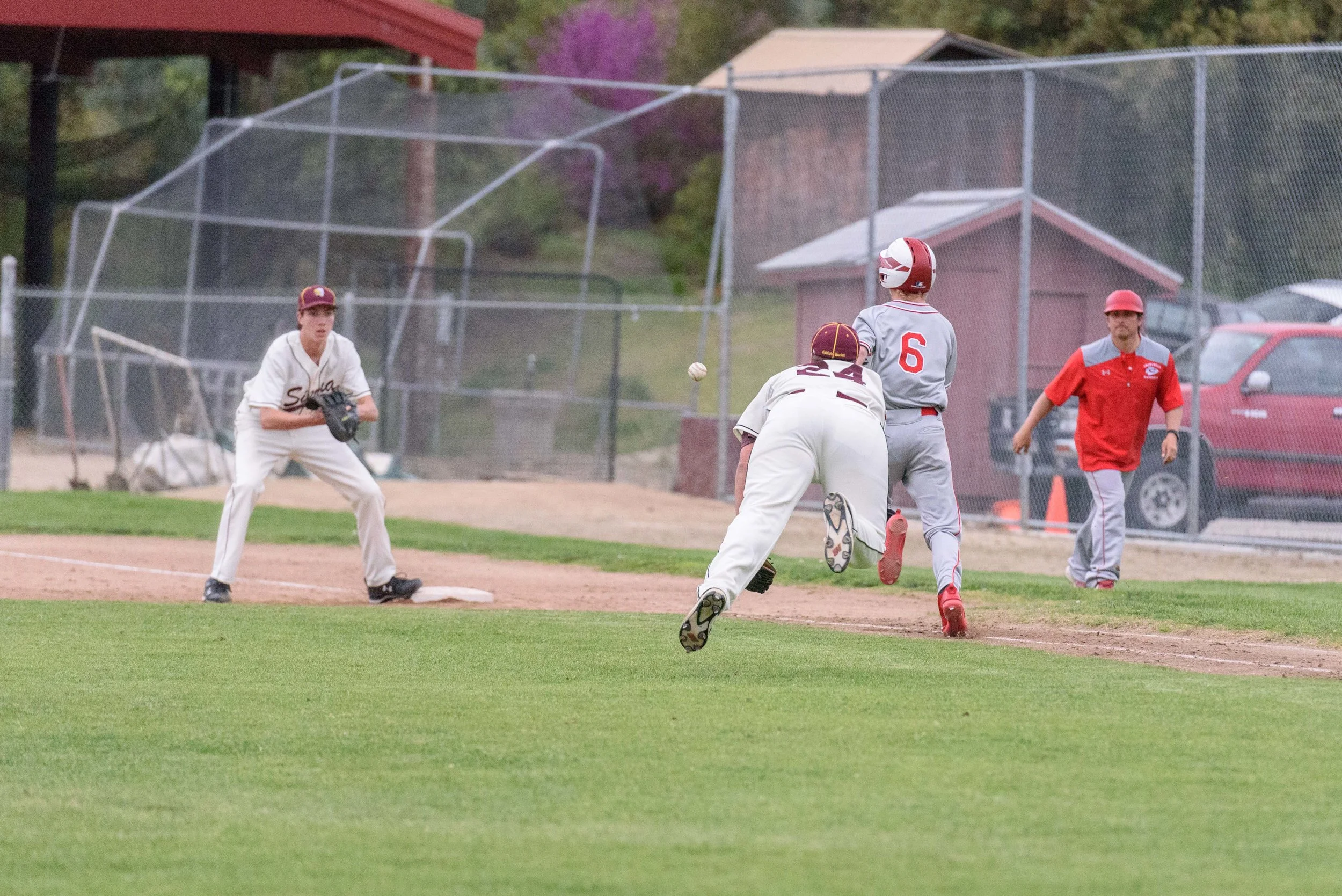 Sierra HS Baseball-17.jpg