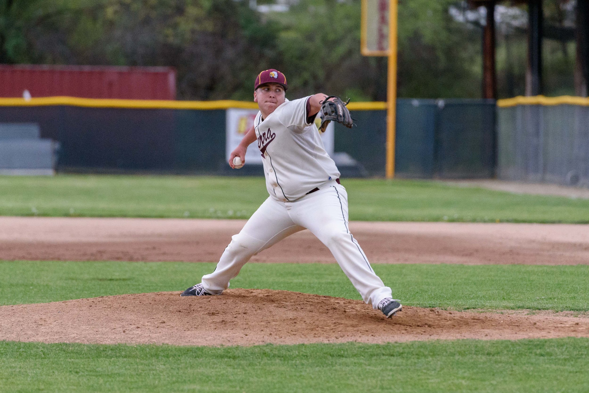 Sierra HS Baseball-18.jpg