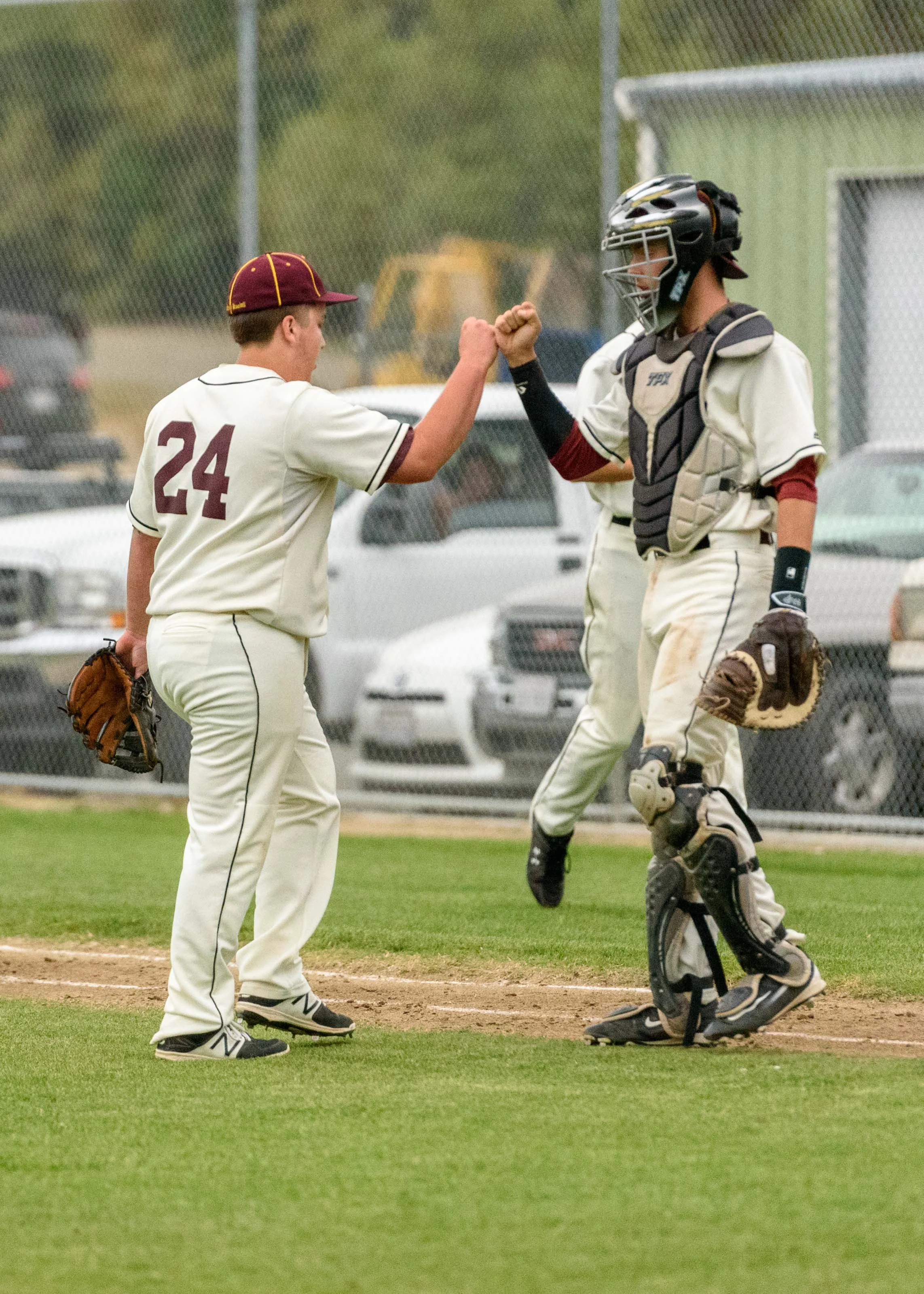 Sierra HS Baseball-19.jpg