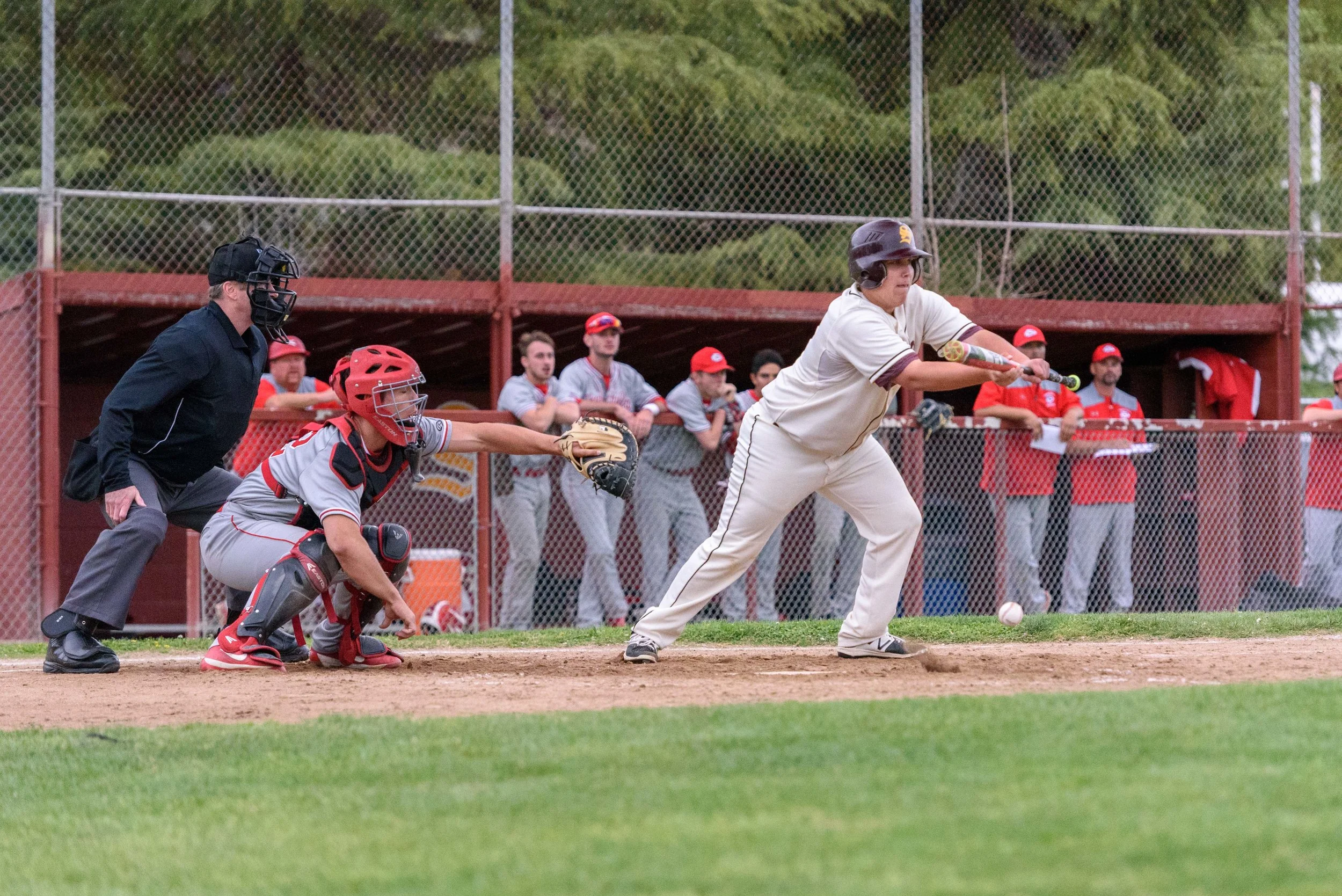Sierra HS Baseball-20.jpg