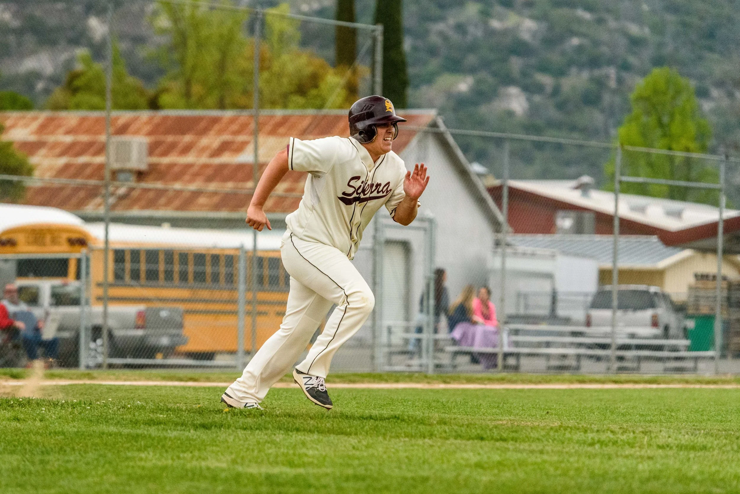 Sierra HS Baseball-21.jpg
