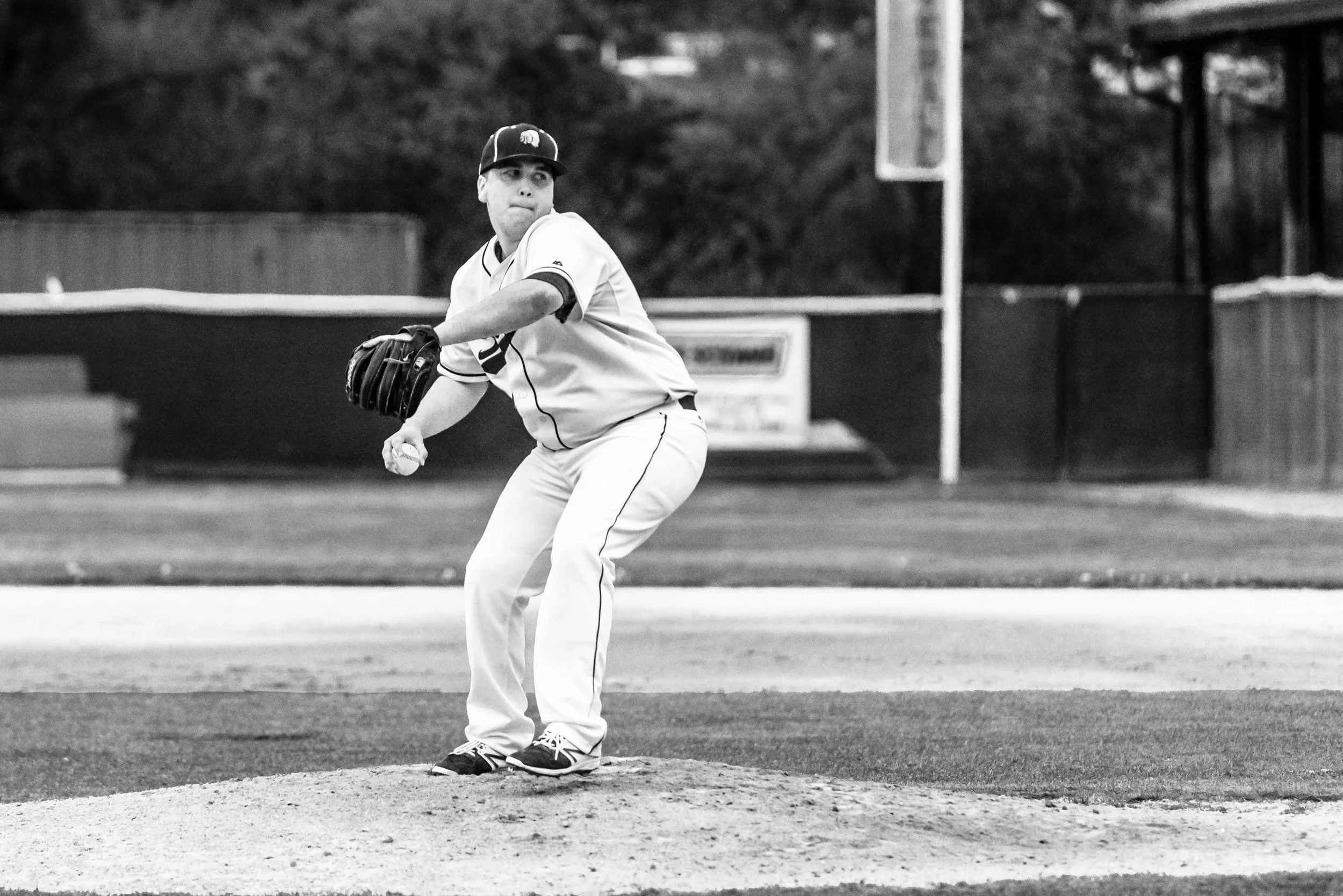 Sierra HS Baseball-23.jpg