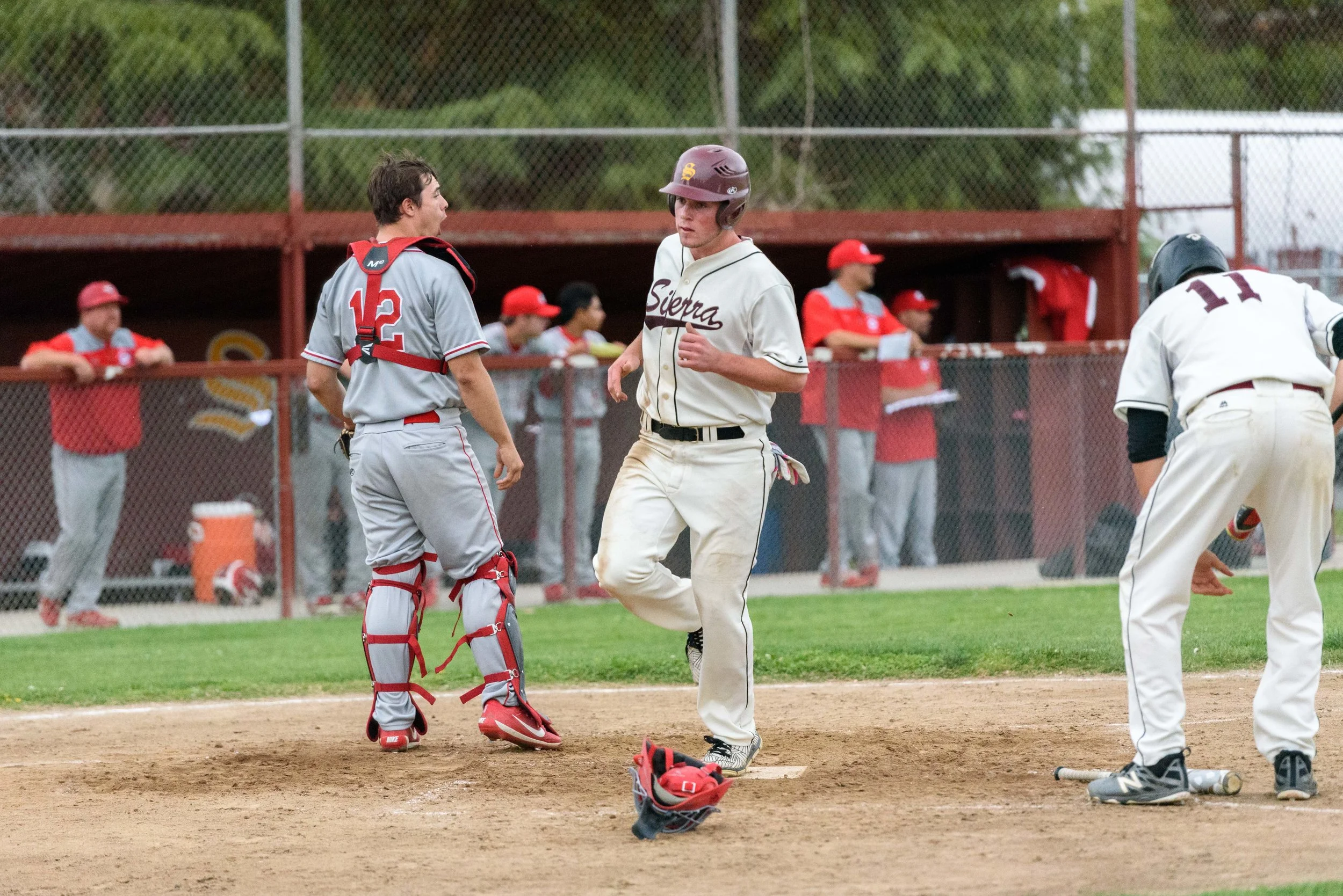 Sierra HS Baseball-22.jpg
