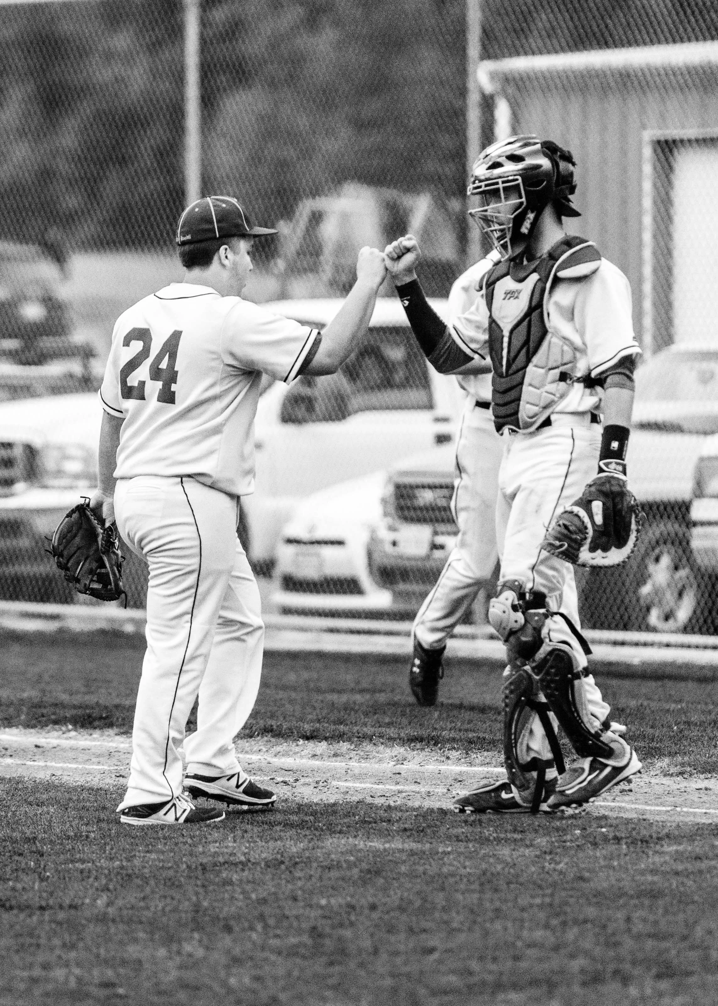 Sierra HS Baseball-24.jpg
