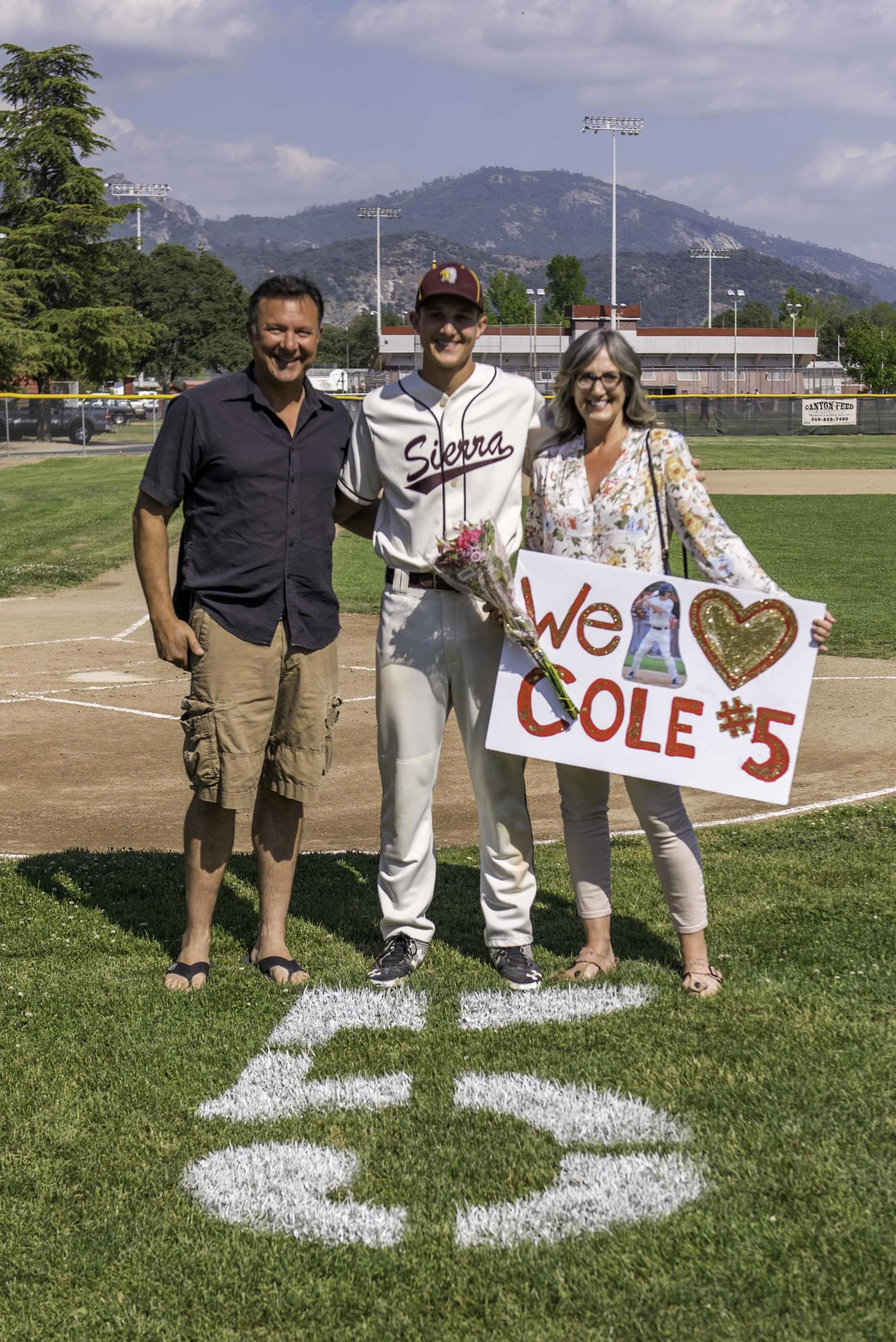 Sierra baseball 5-11-17.jpg