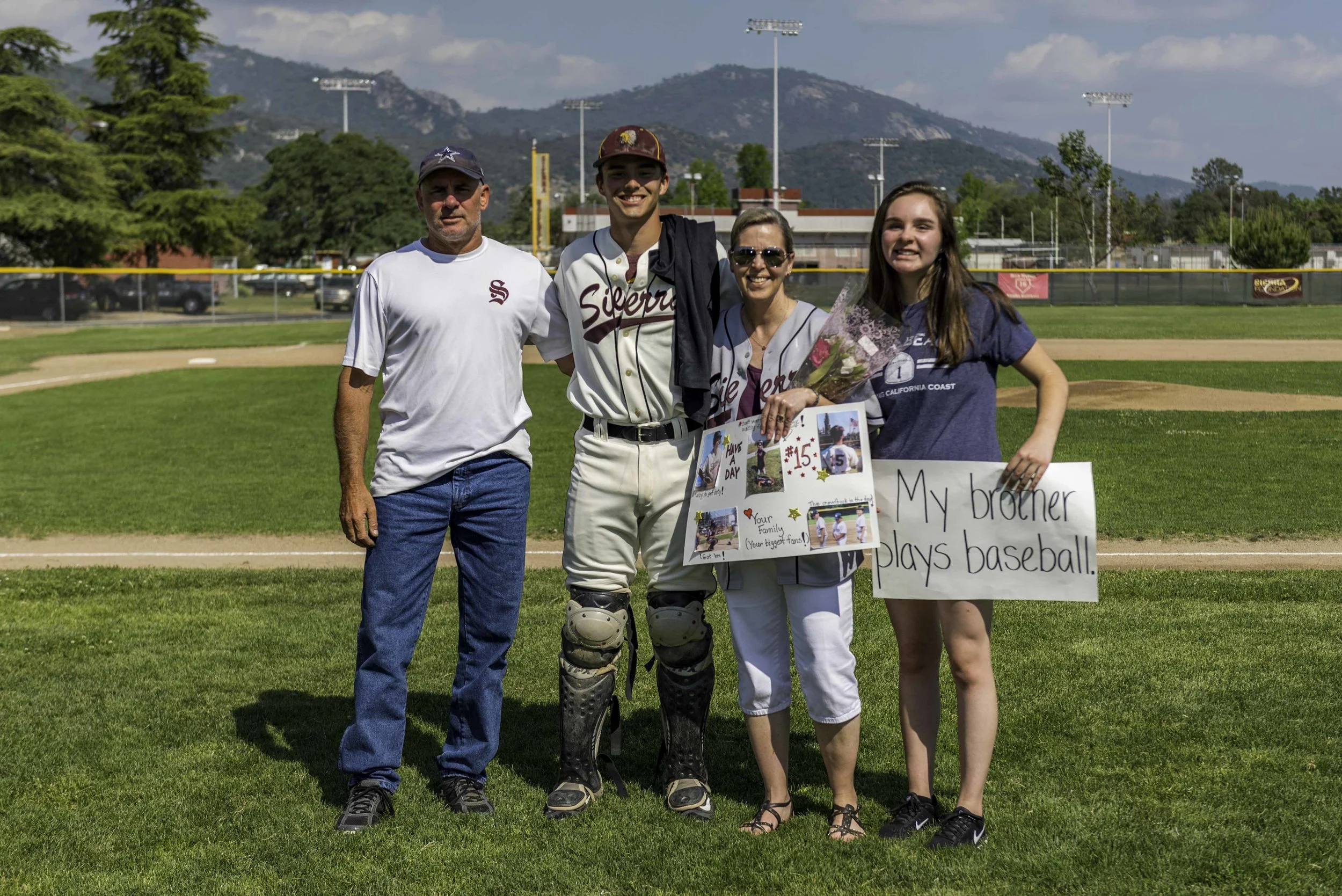 Sierra baseball 5-11-17-3.jpg