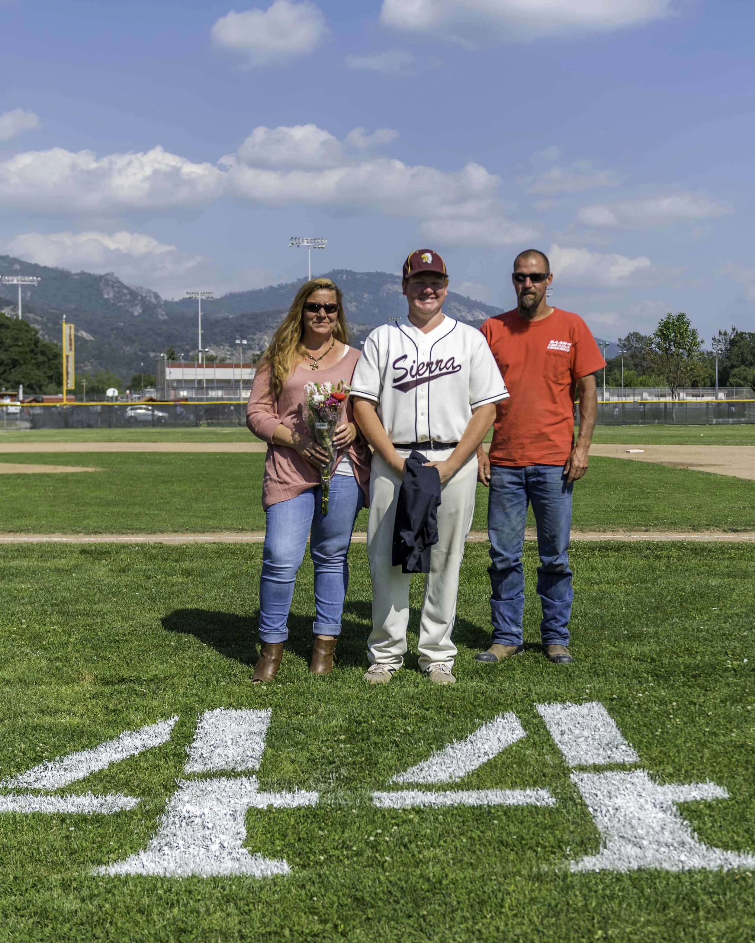 Sierra baseball 5-11-17-7.jpg