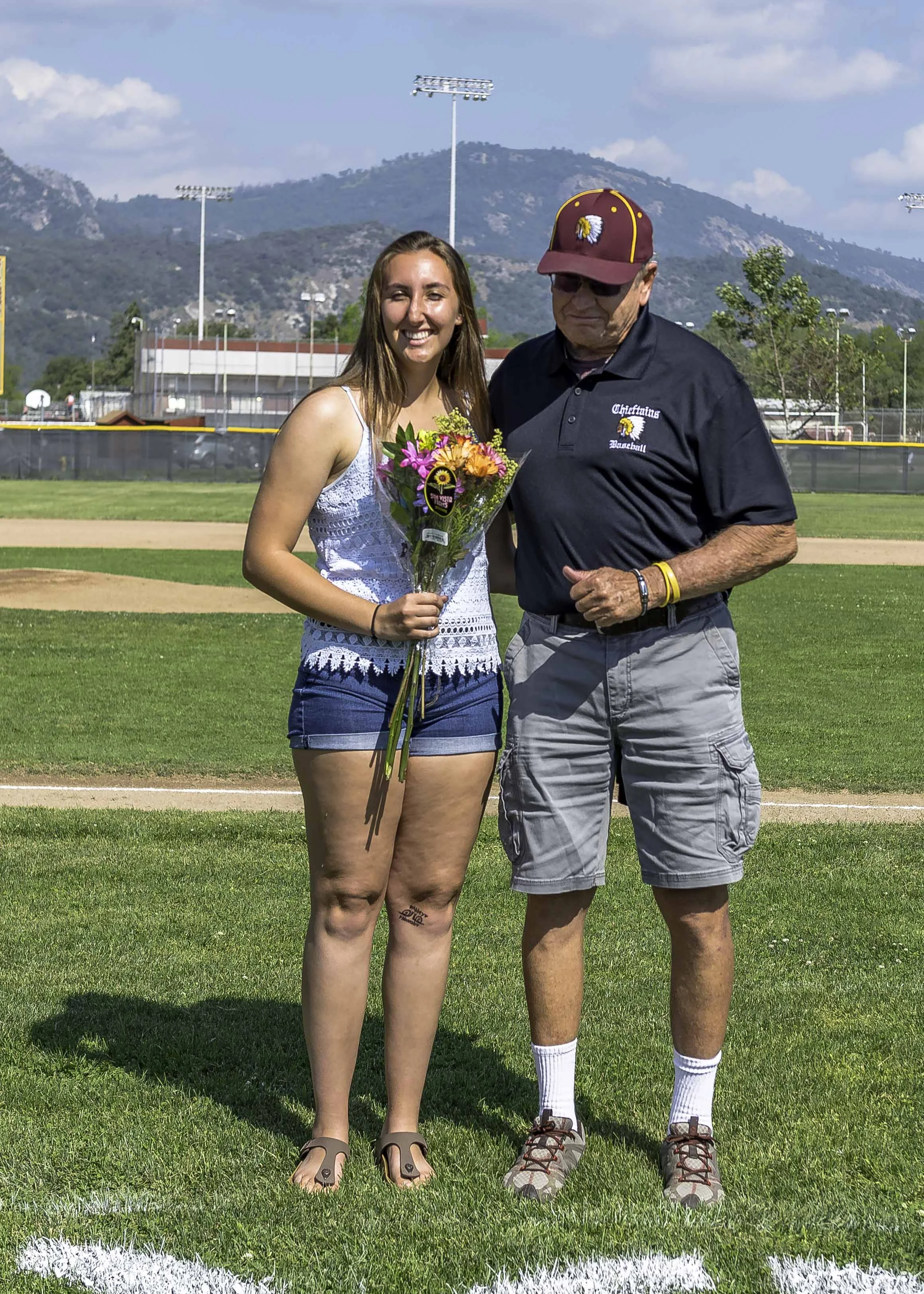 Sierra baseball 5-11-17-8.jpg