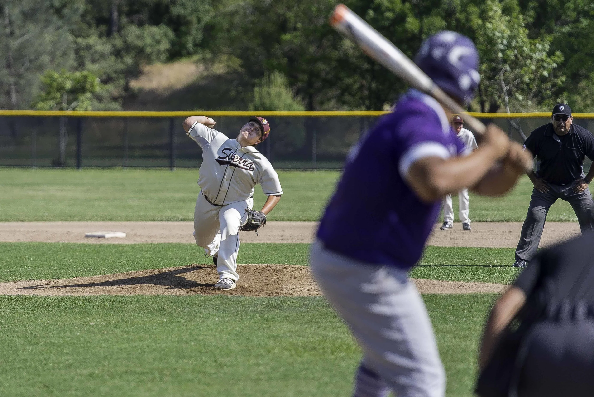 Sierra baseball 5-11-17-10.jpg
