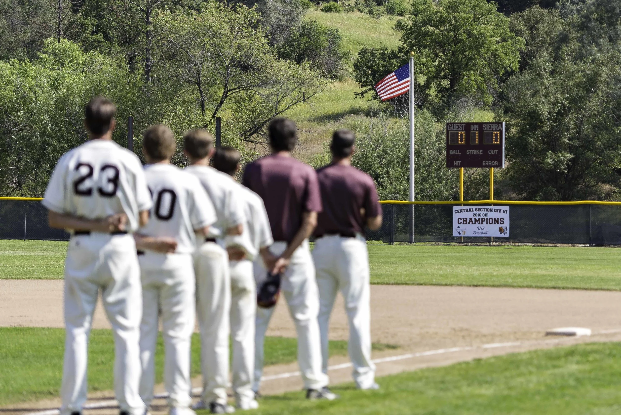 Sierra baseball 5-11-17-9.jpg