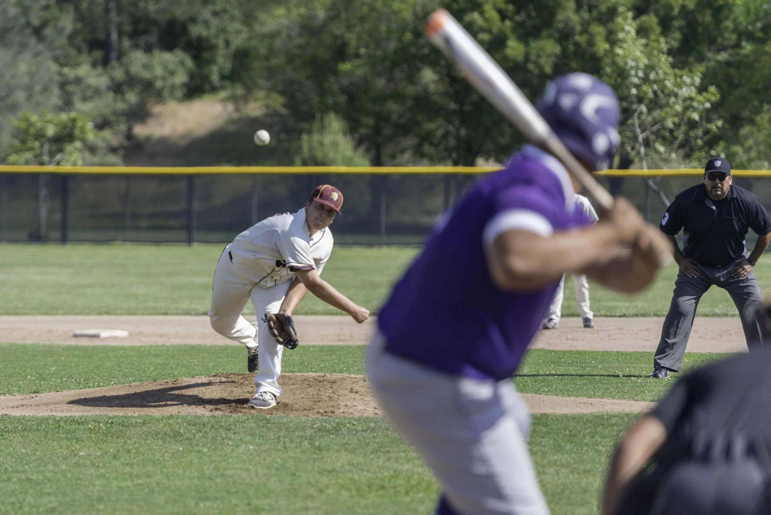 Sierra baseball 5-11-17-11.jpg