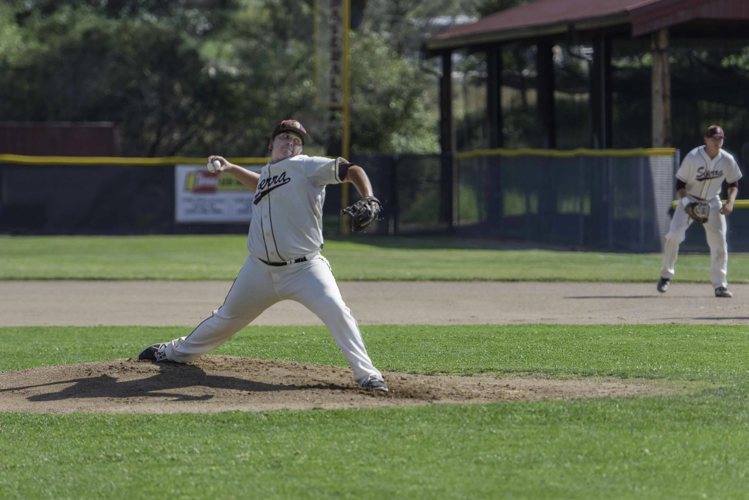 Sierra baseball 5-11-17-12.jpg