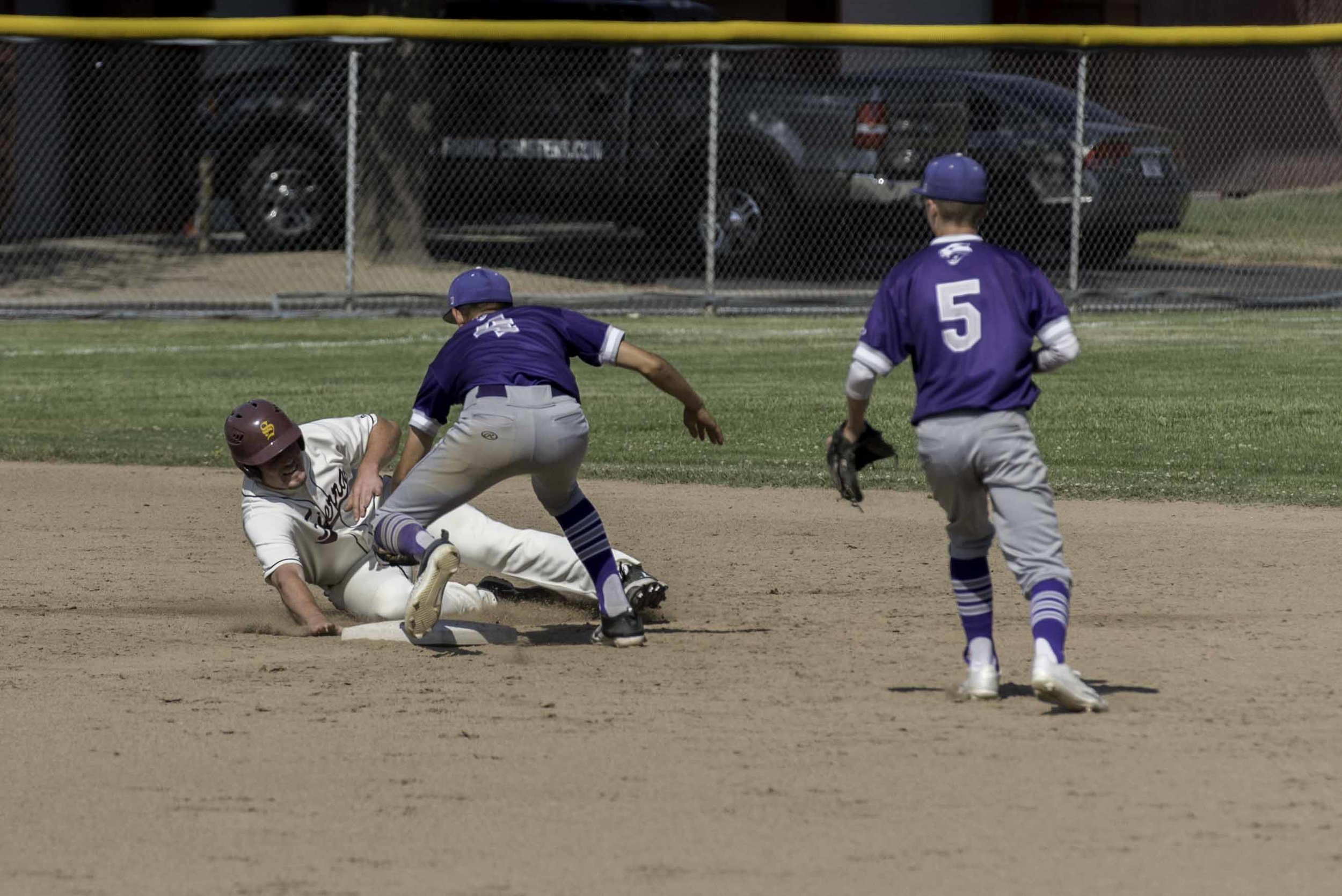 Sierra baseball 5-11-17-14.jpg
