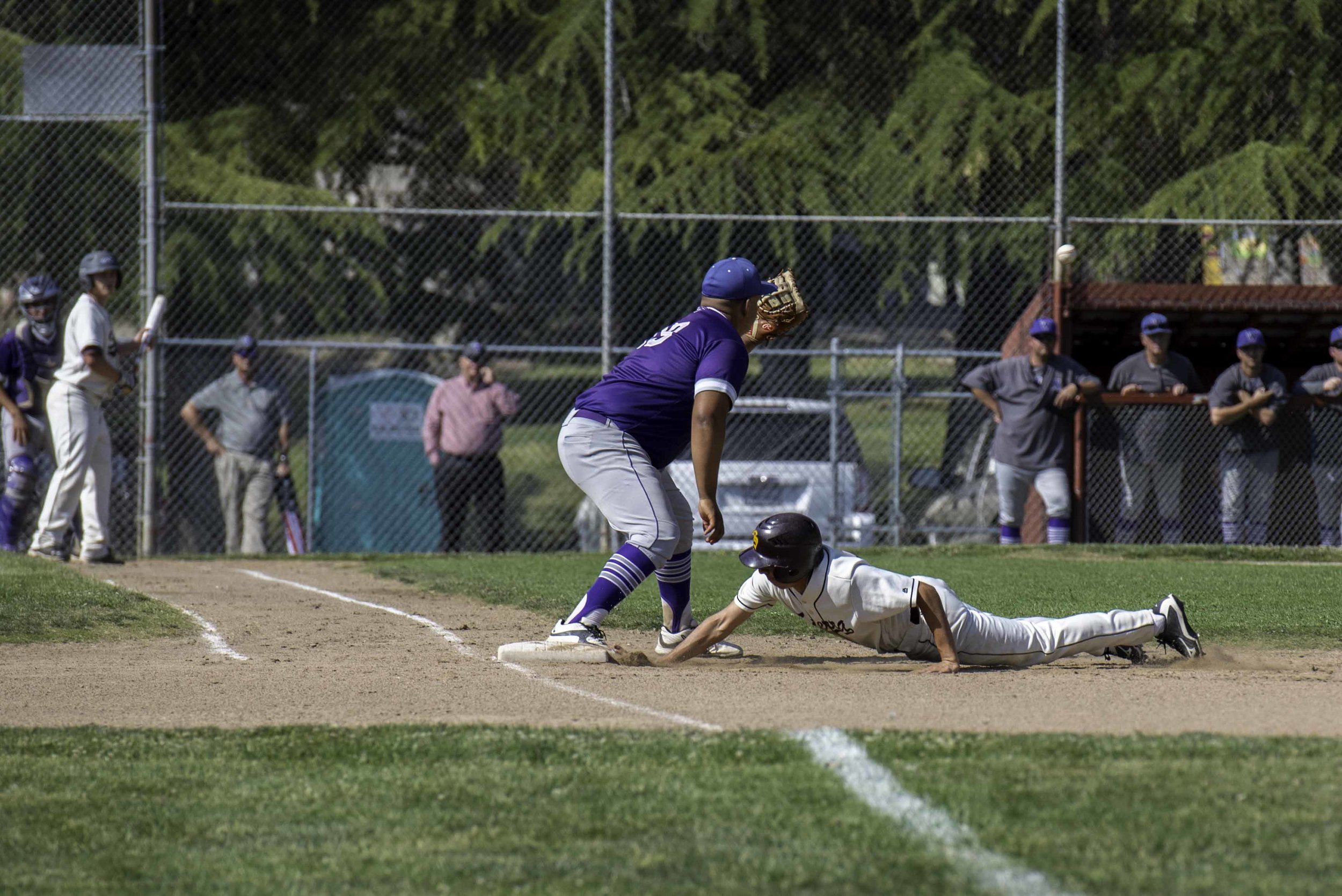 Sierra baseball 5-11-17-13.jpg