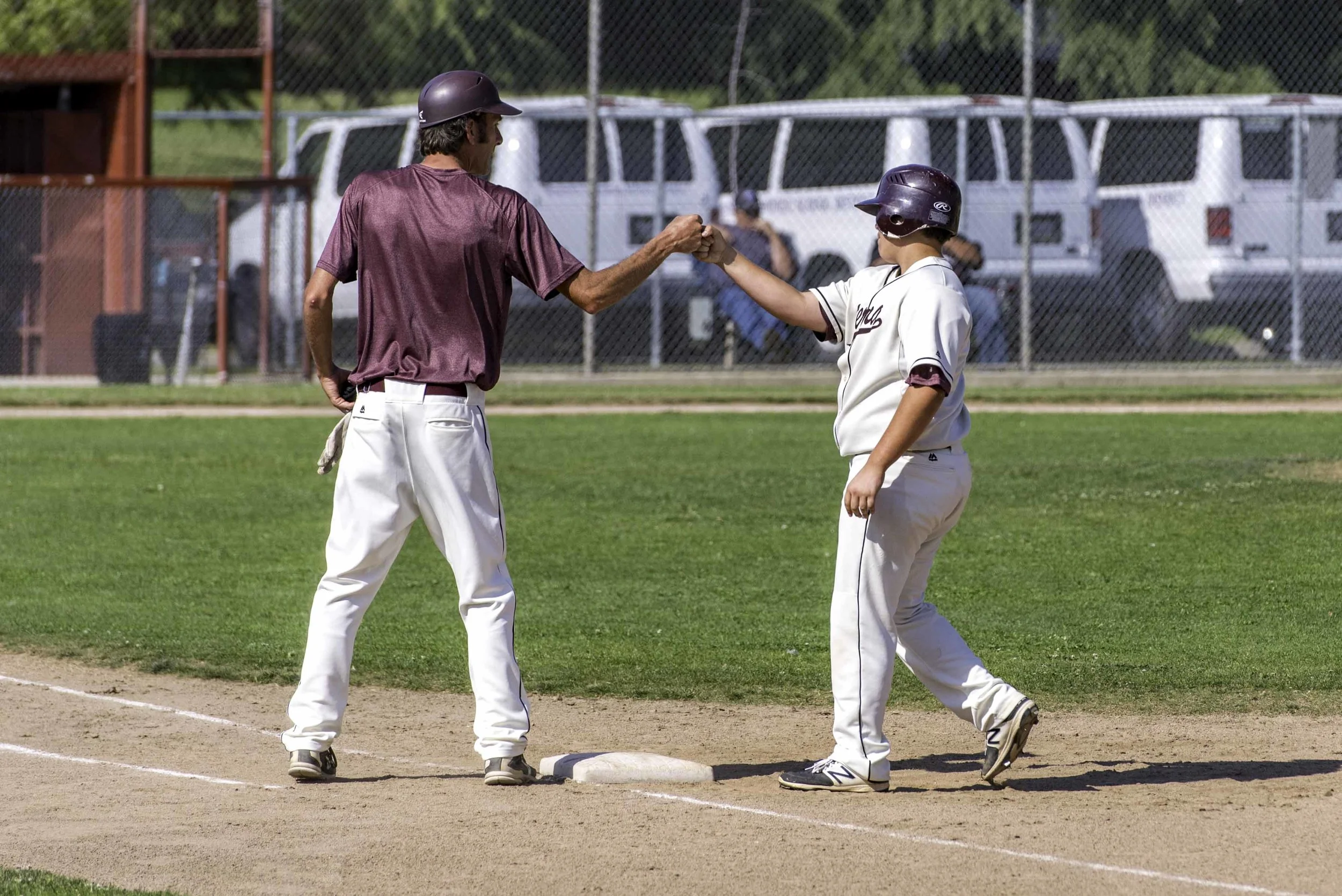 Sierra baseball 5-11-17-16.jpg