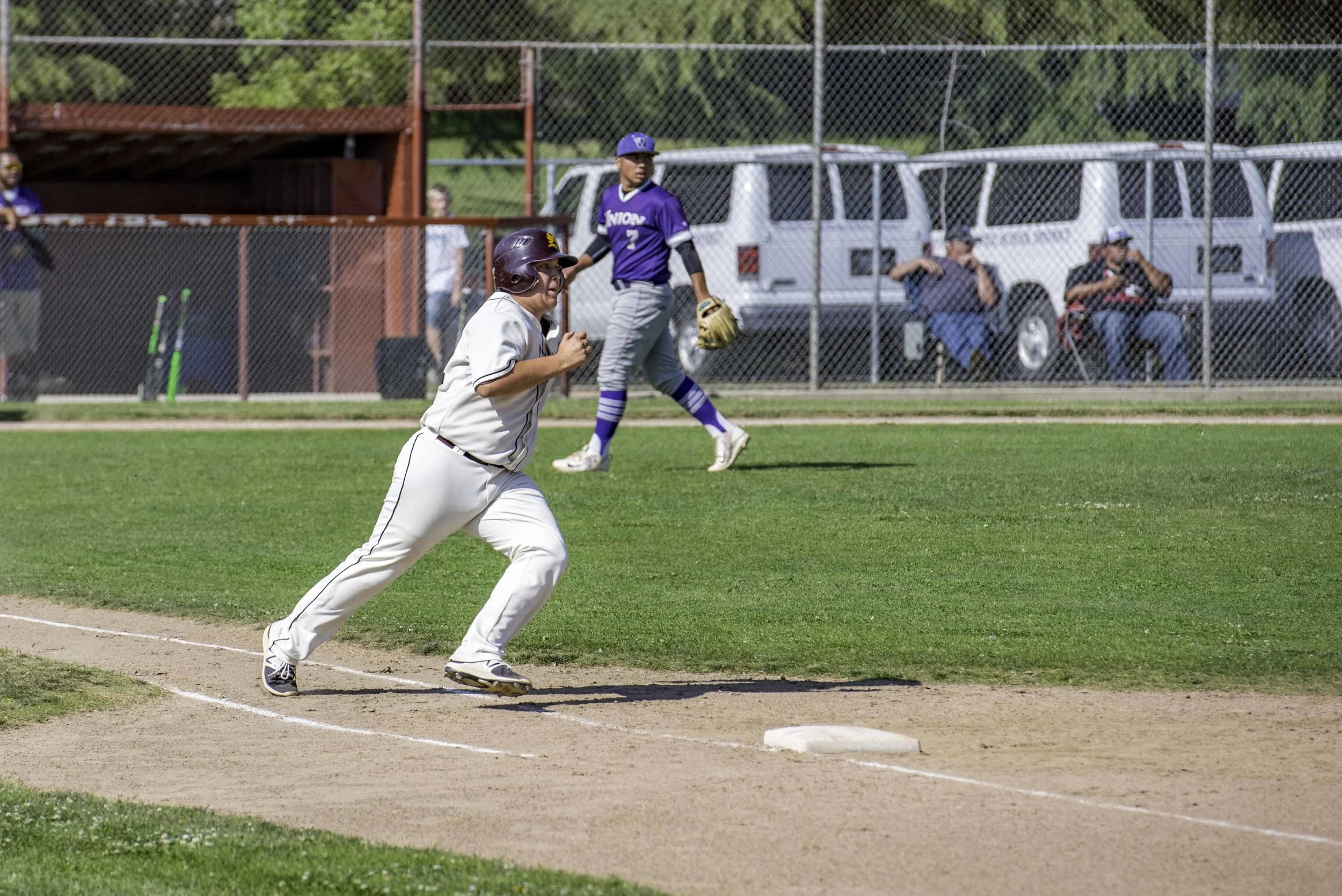 Sierra baseball 5-11-17-15.jpg