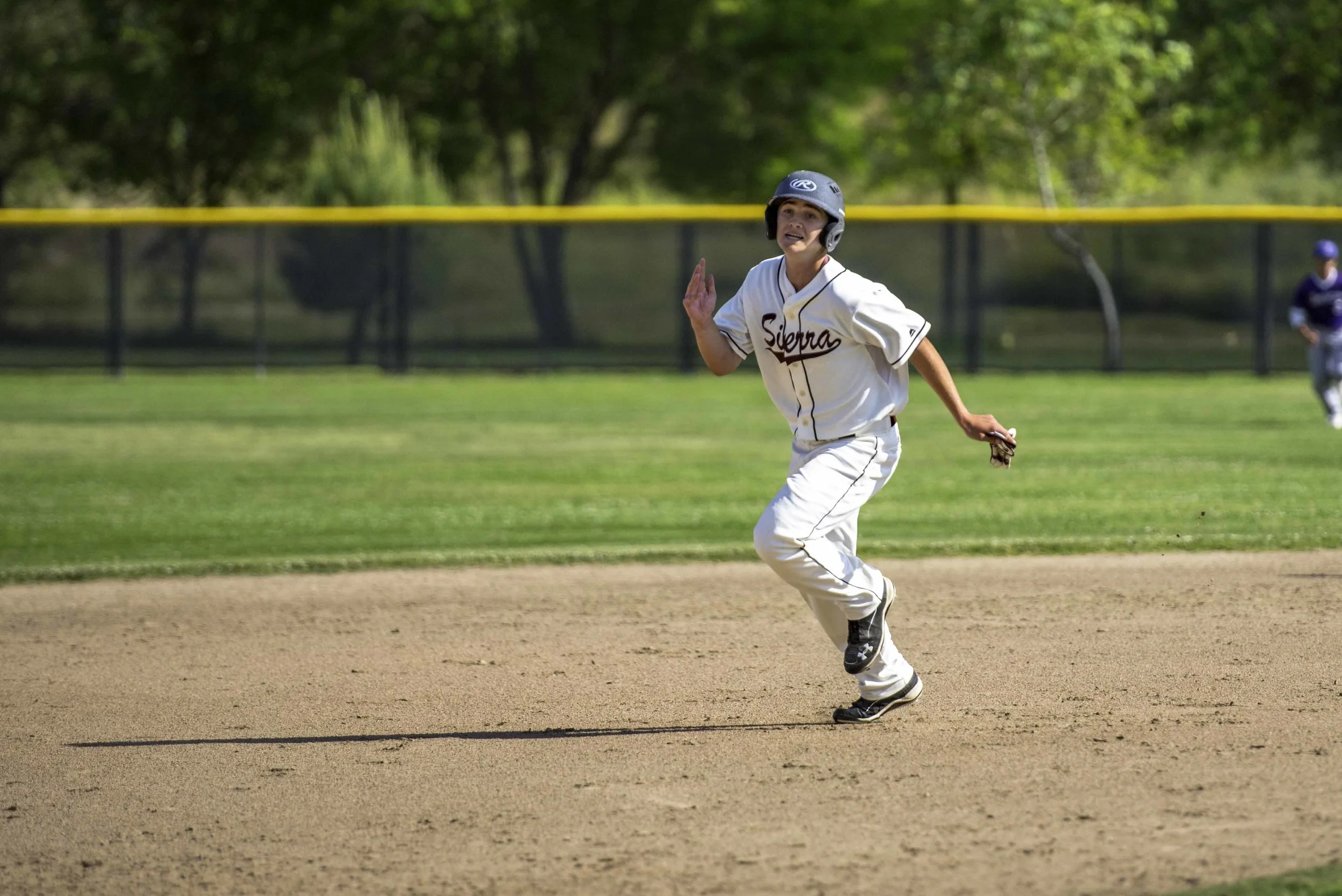 Sierra baseball 5-11-17-18.jpg