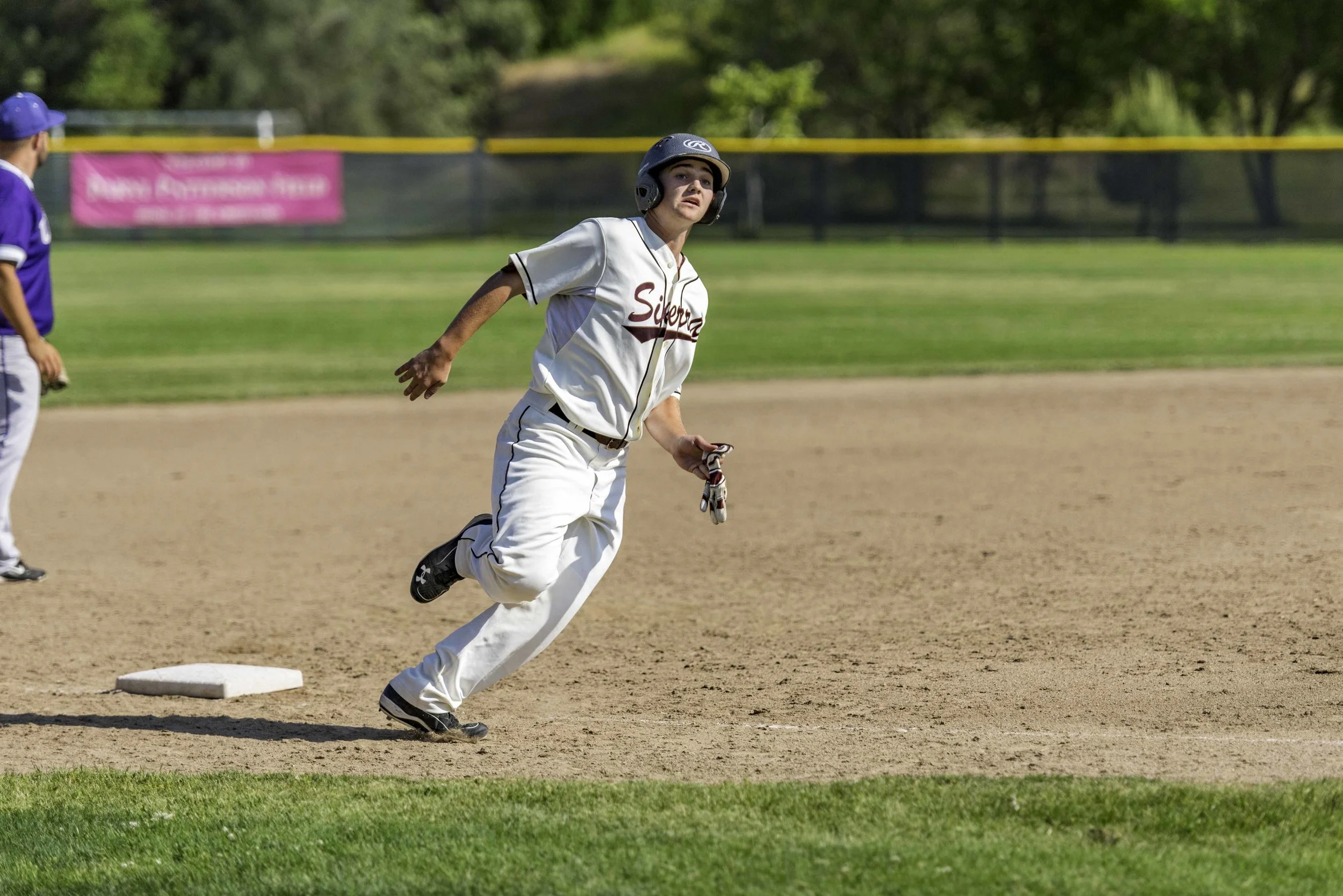 Sierra baseball 5-11-17-19.jpg