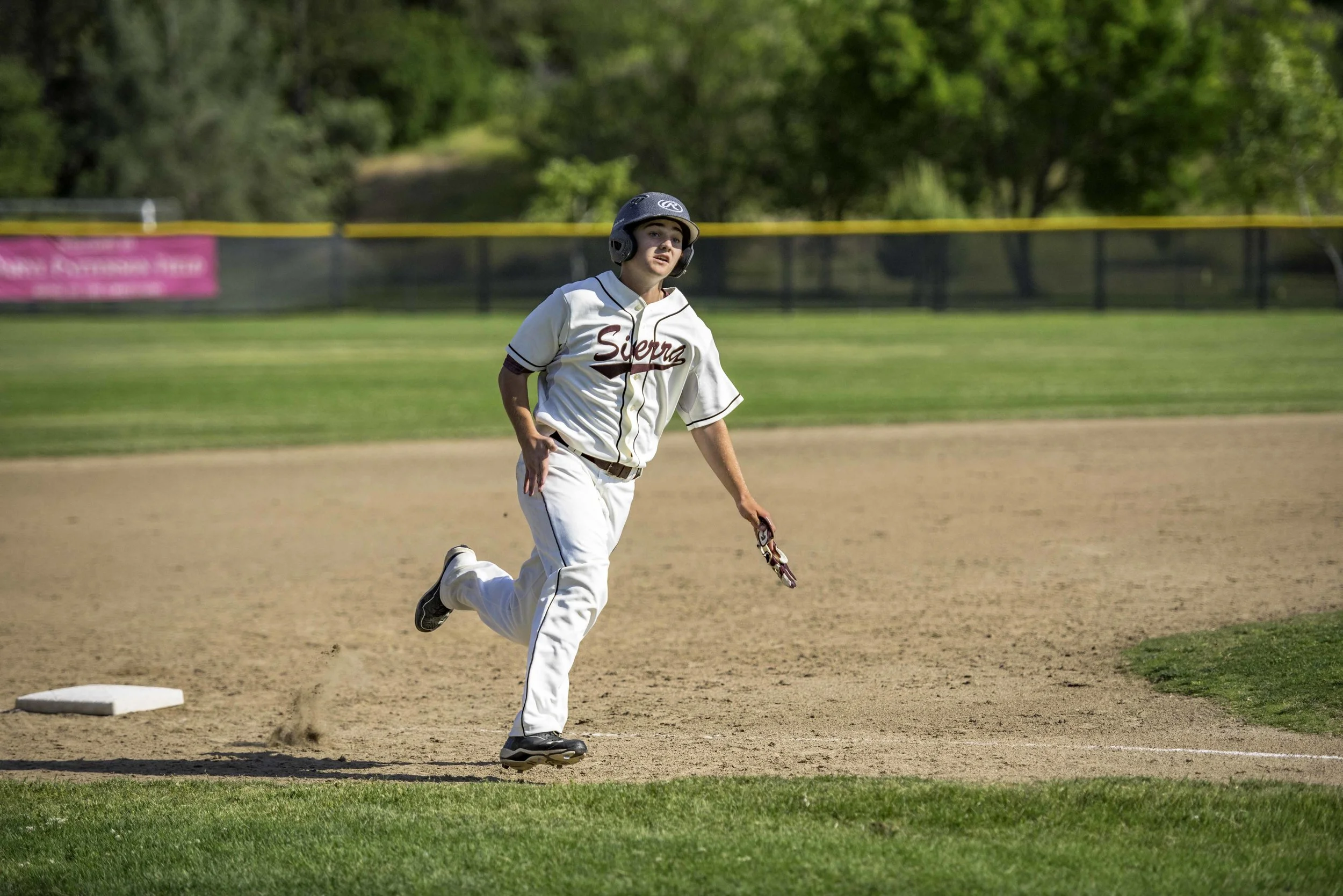 Sierra baseball 5-11-17-20.jpg
