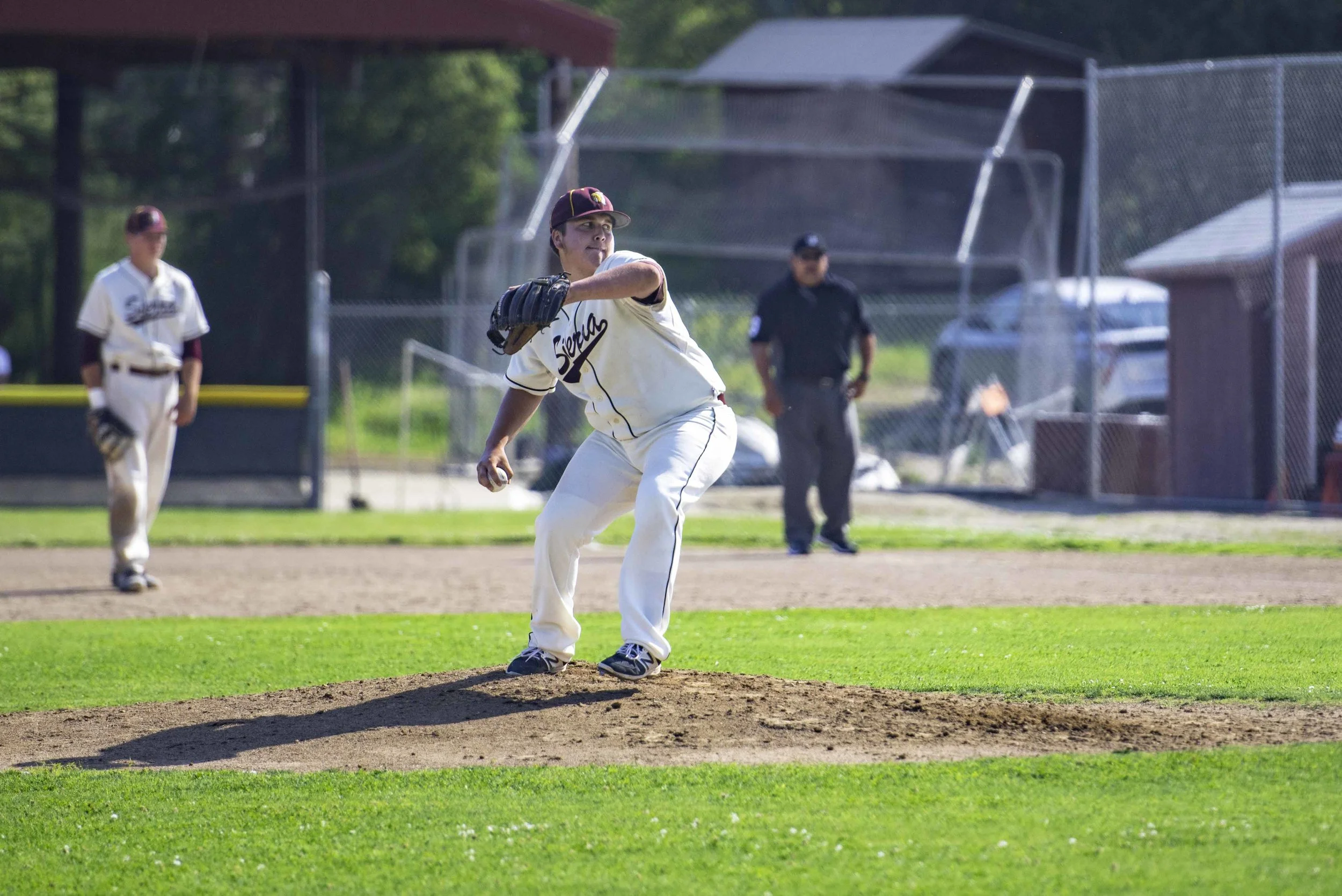 Sierra baseball 5-11-17-22.jpg