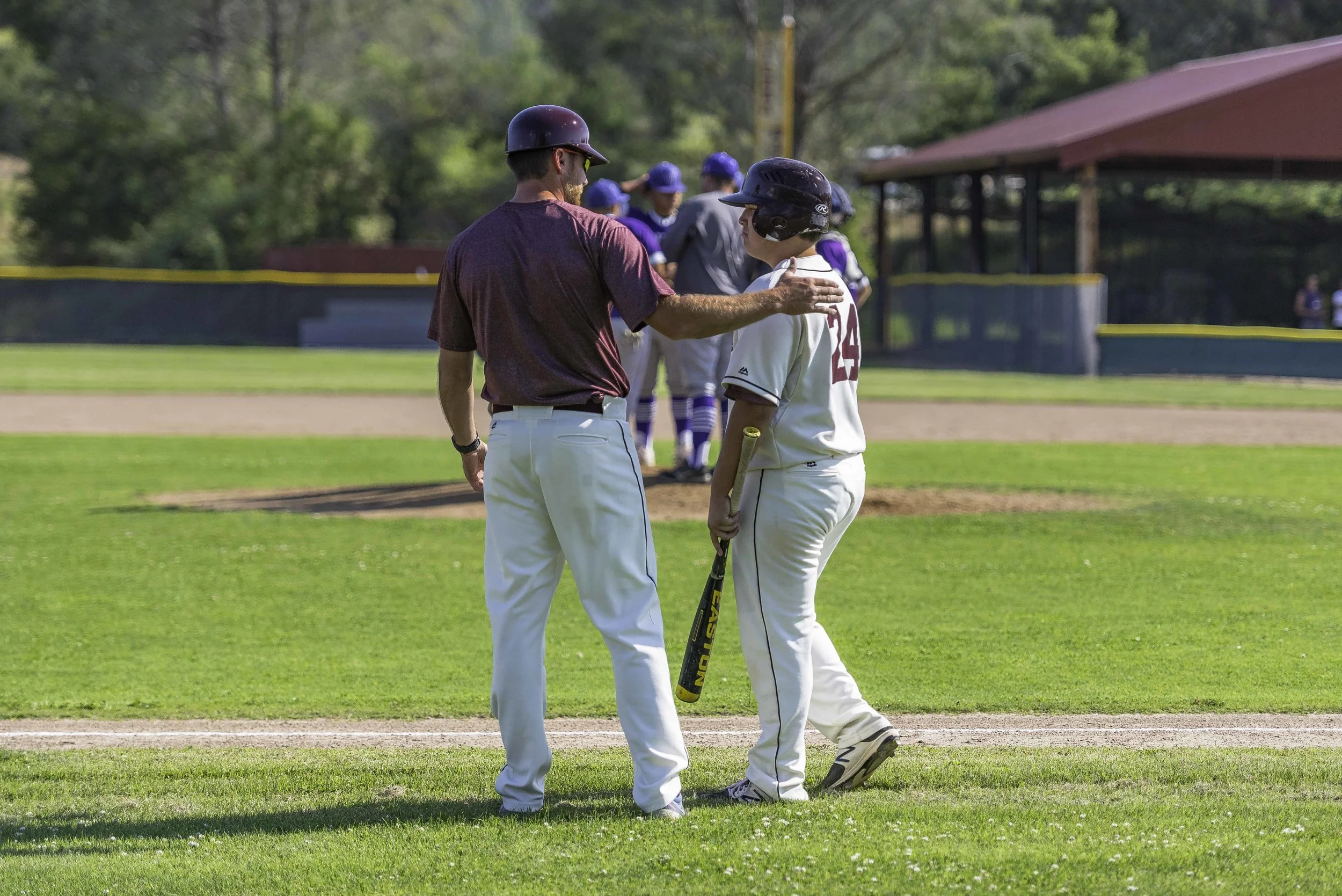 Sierra baseball 5-11-17-21.jpg
