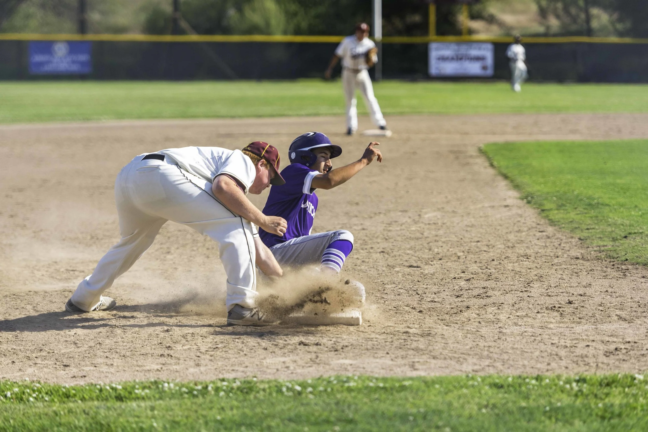 Sierra baseball 5-11-17-23.jpg