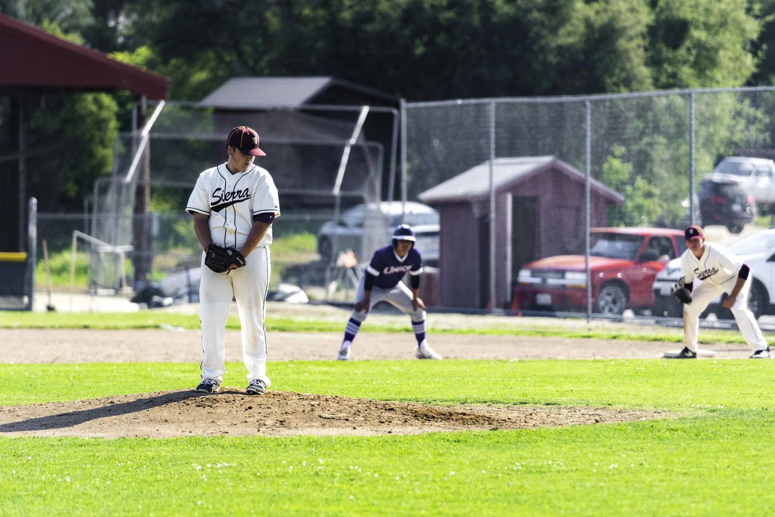 Sierra baseball 5-11-17-24.jpg