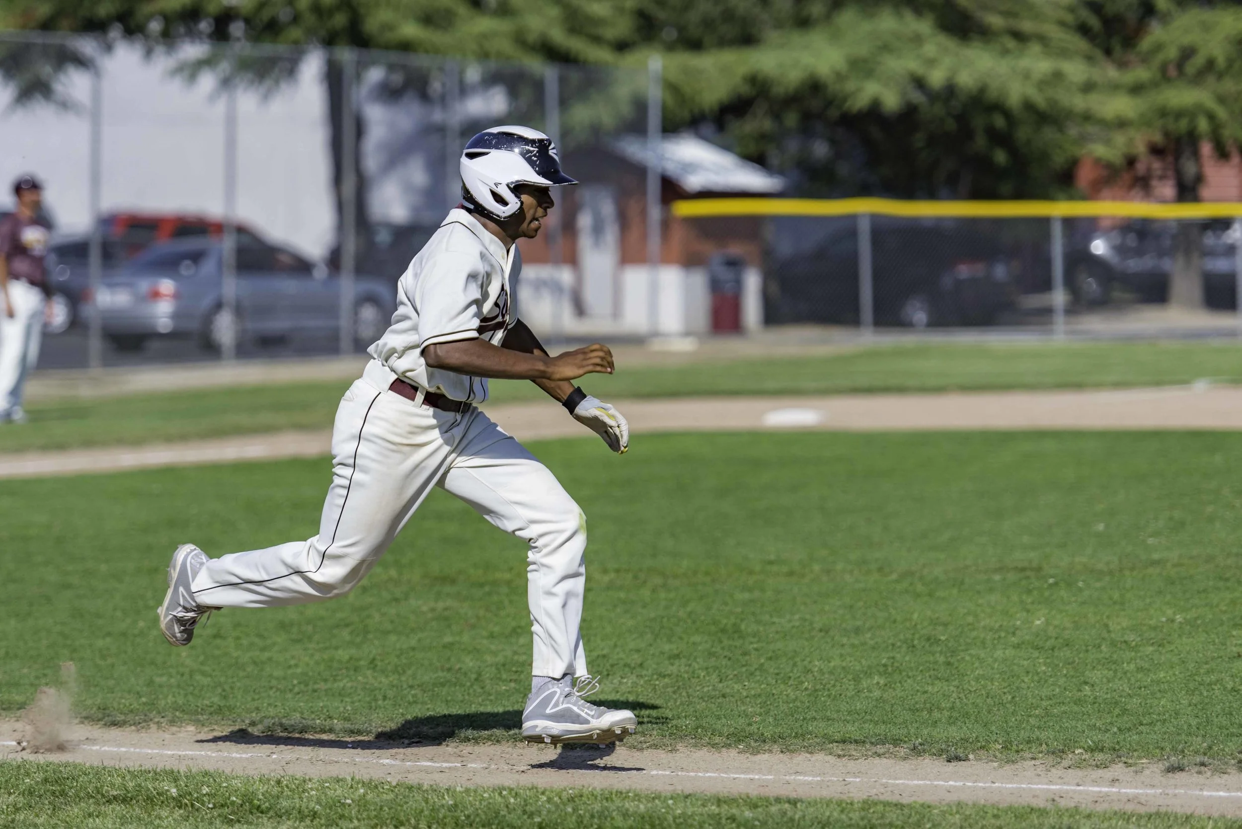 Sierra baseball 5-11-17-26.jpg