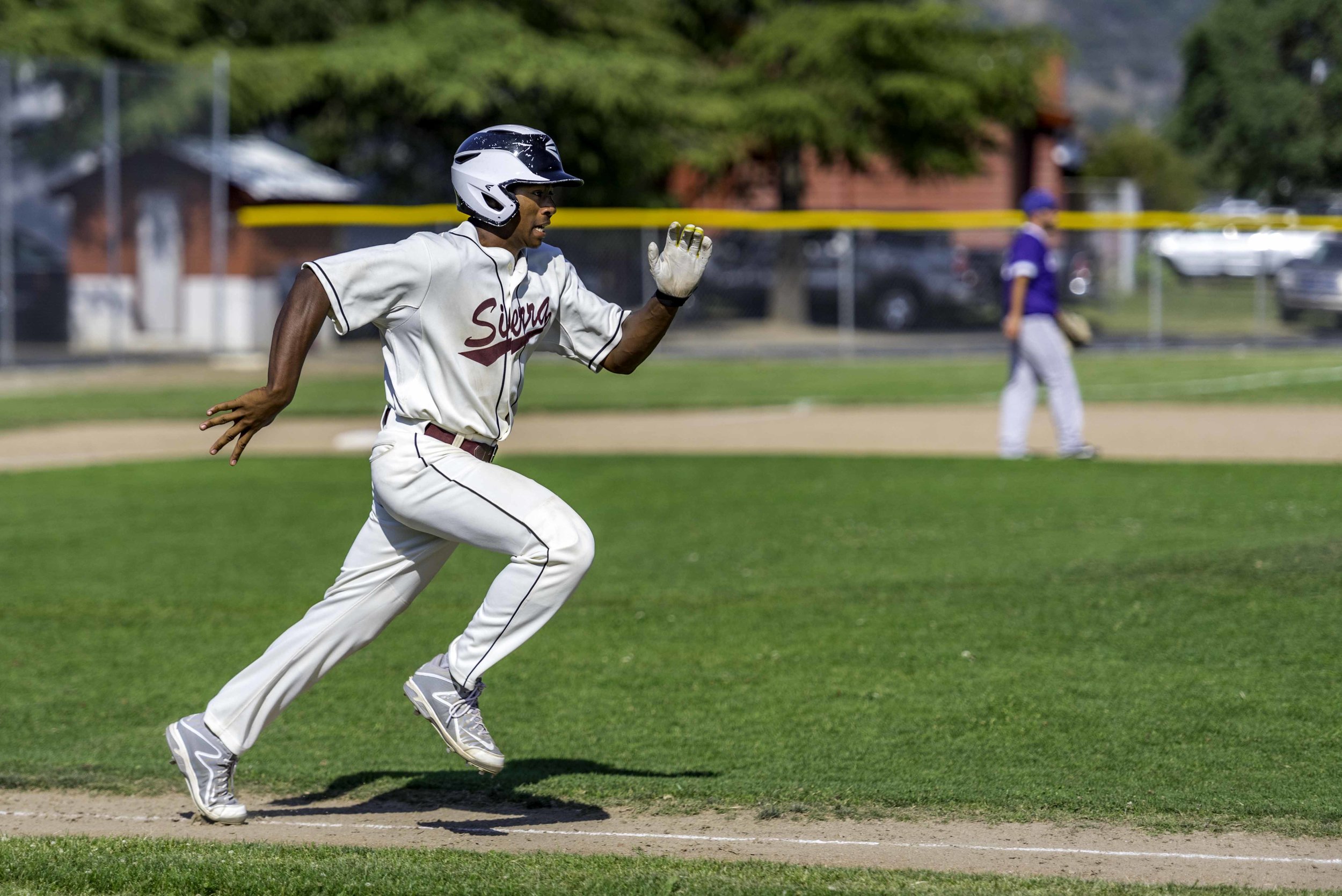 Sierra baseball 5-11-17-27.jpg
