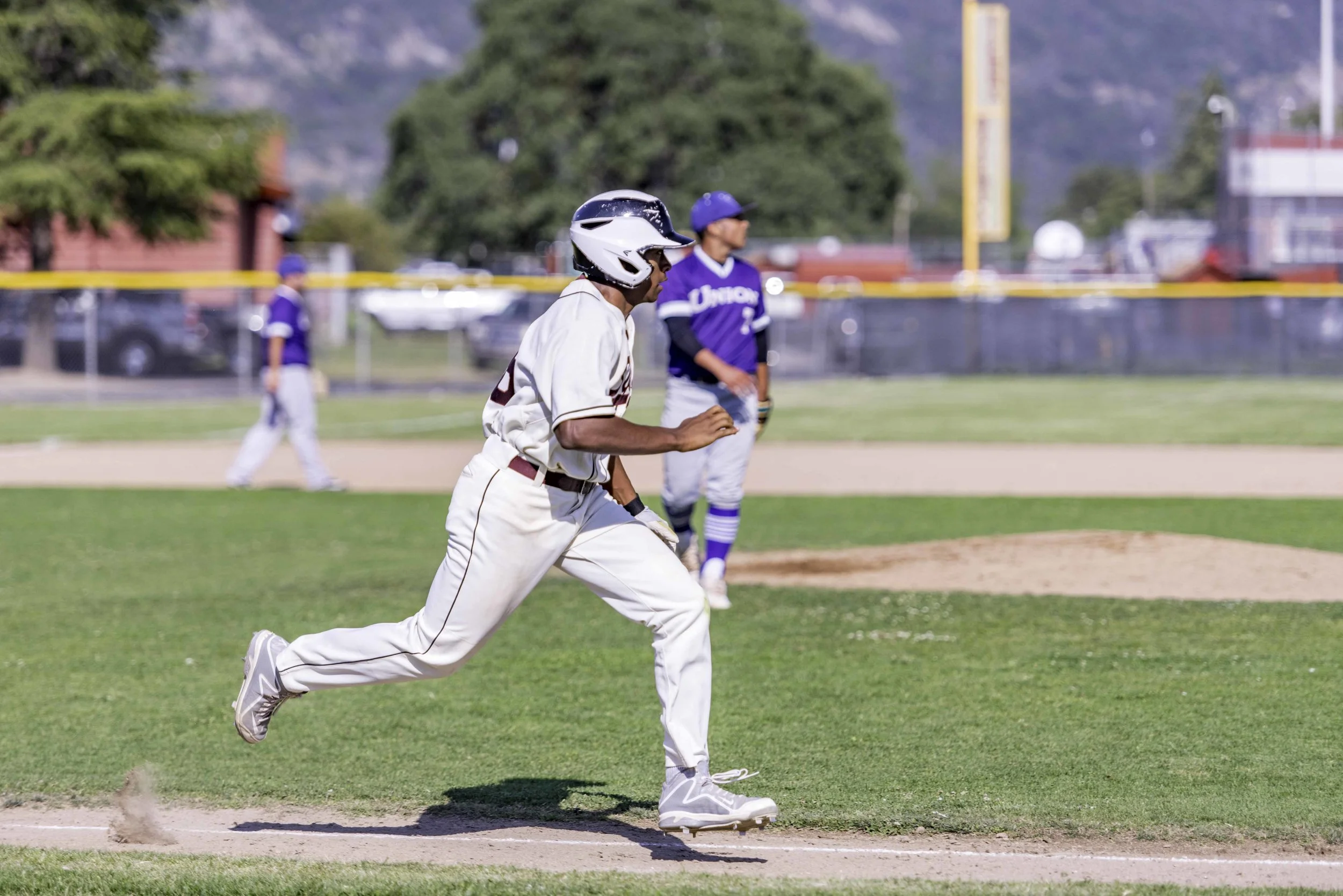 Sierra baseball 5-11-17-28.jpg