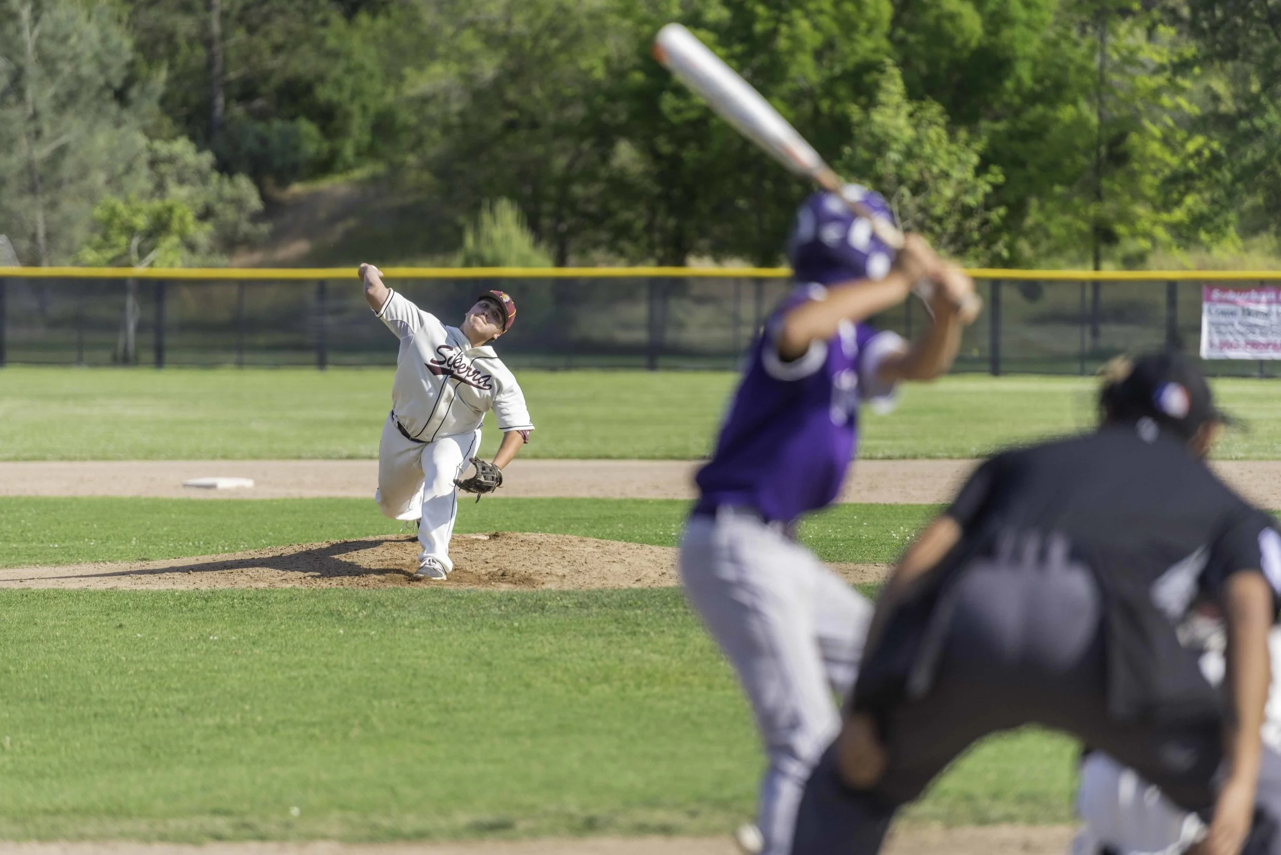 Sierra baseball 5-11-17-30.jpg