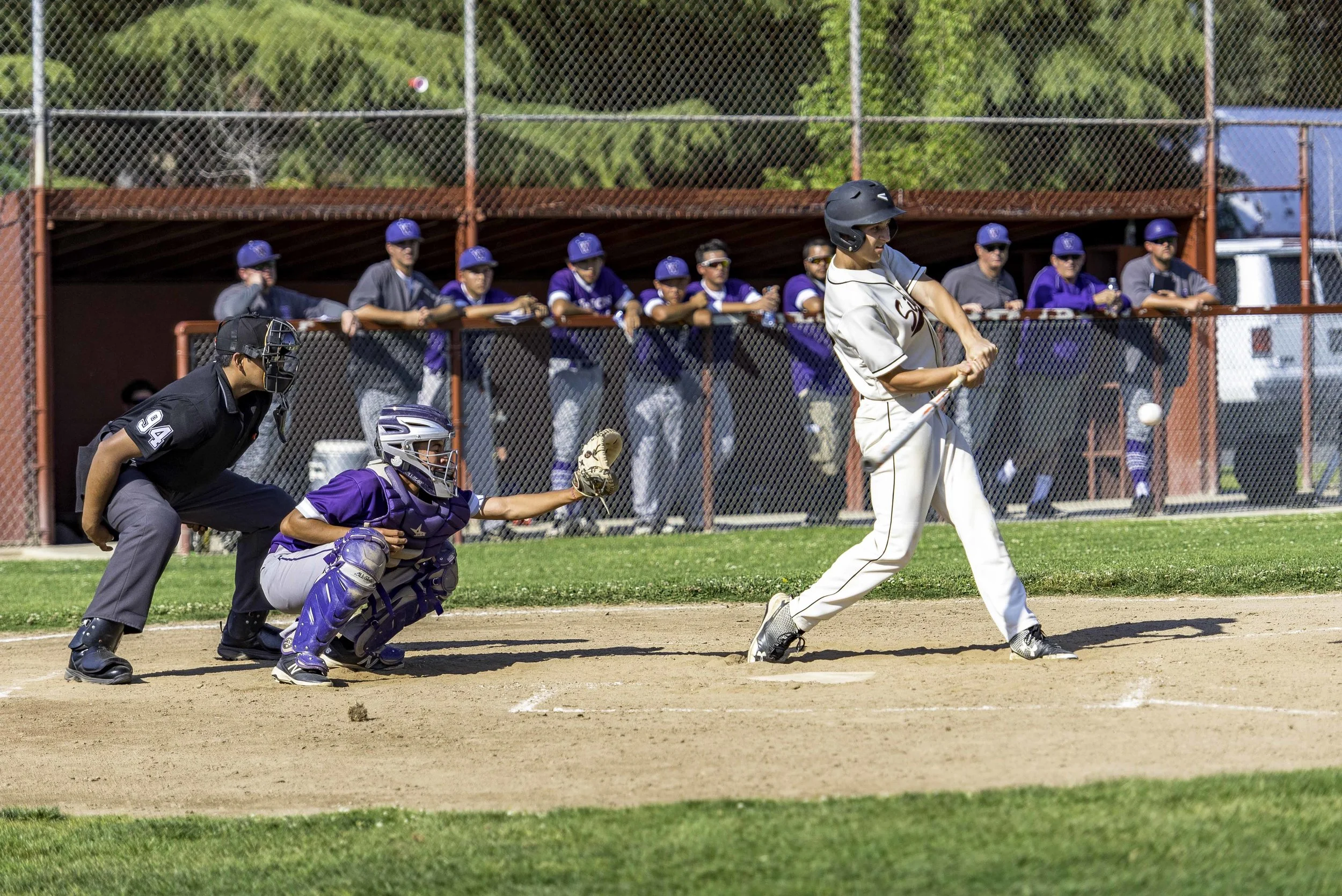 Sierra baseball 5-11-17-29.jpg