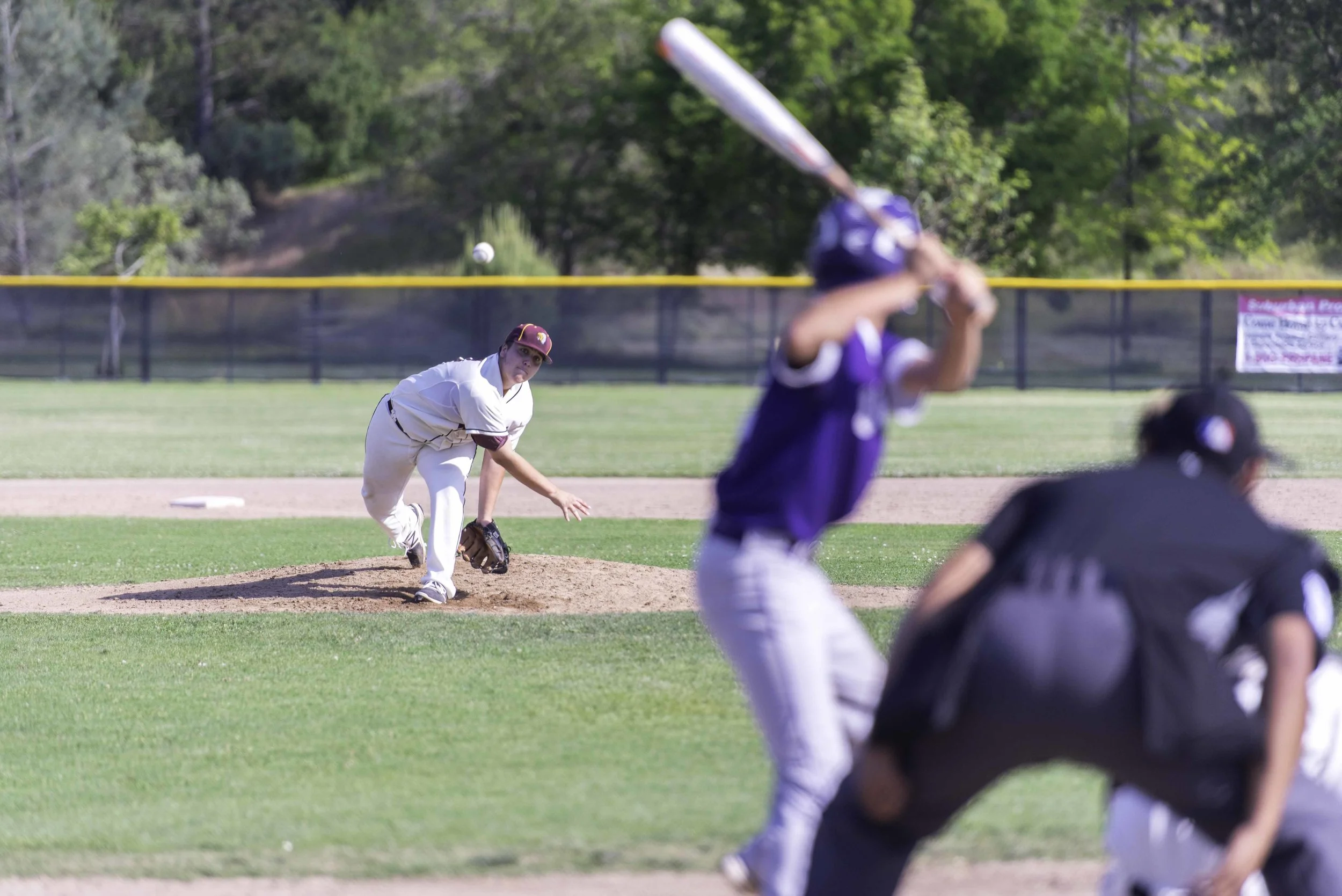 Sierra baseball 5-11-17-31.jpg