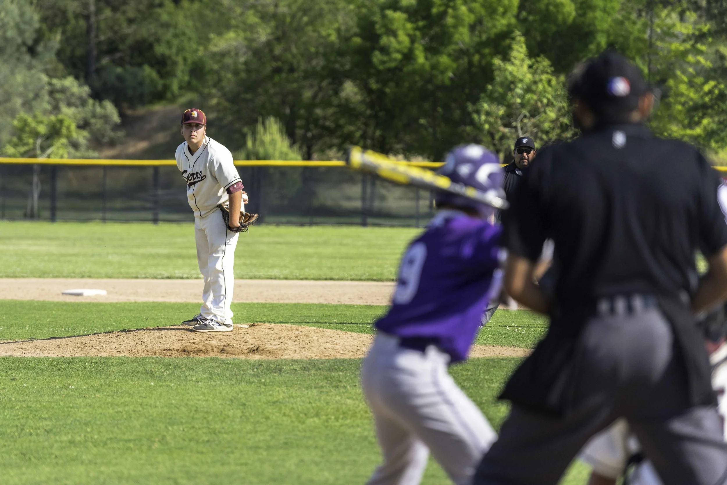Sierra baseball 5-11-17-32.jpg