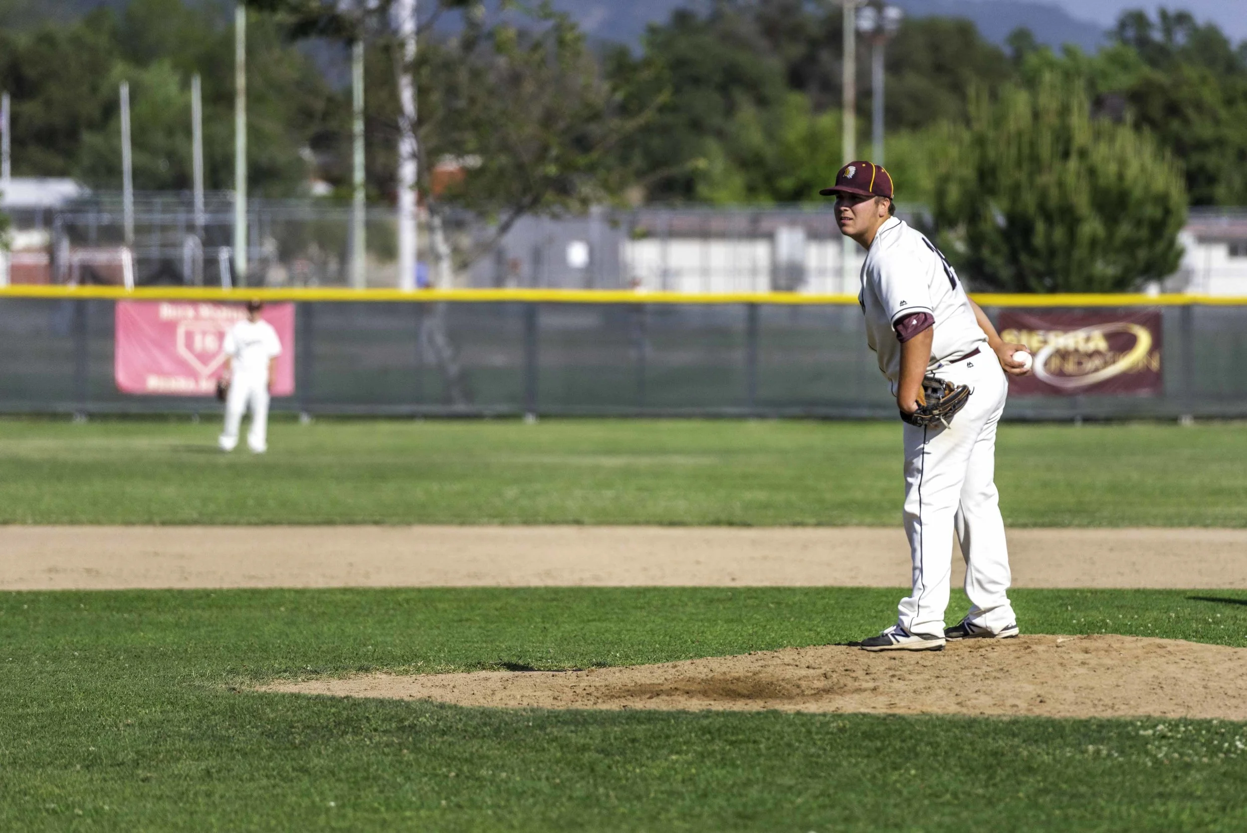 Sierra baseball 5-11-17-33.jpg