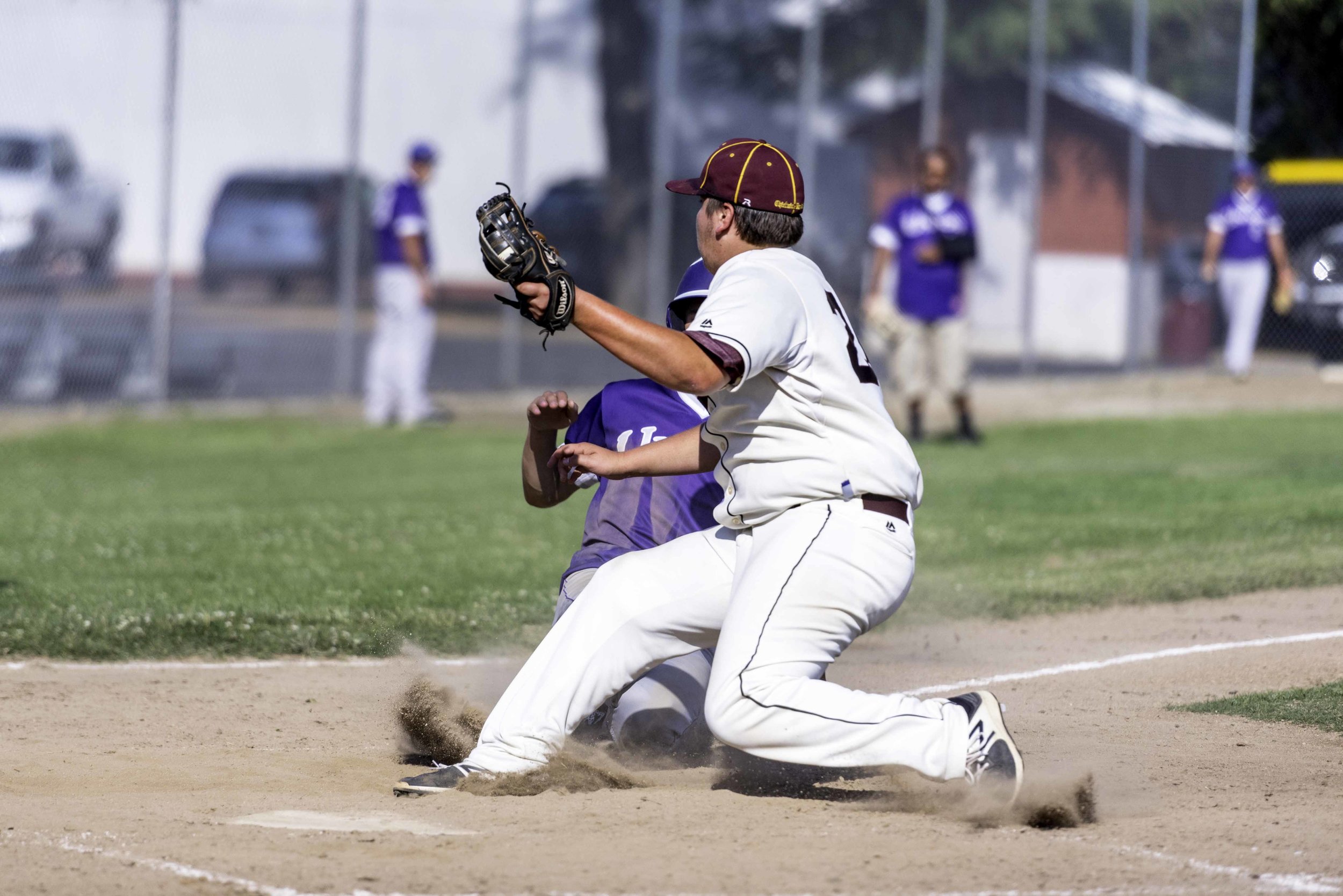 Sierra baseball 5-11-17-34.jpg
